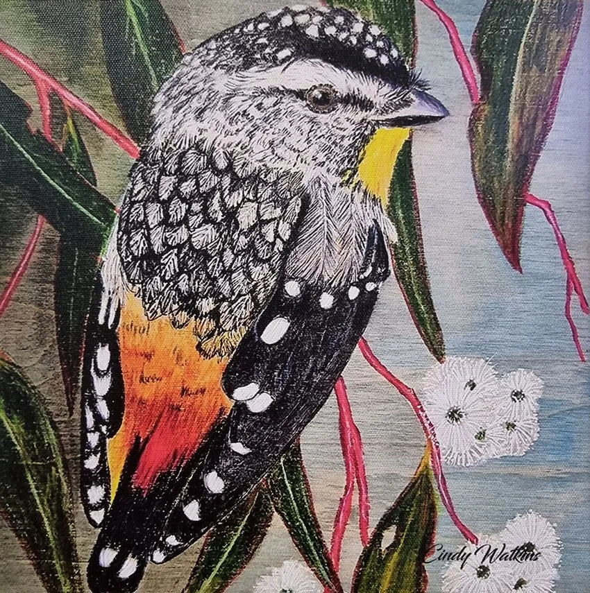 20230310_103715 copy.jpg
