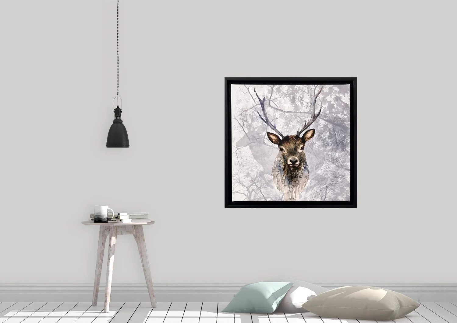 deerr copy.jpg