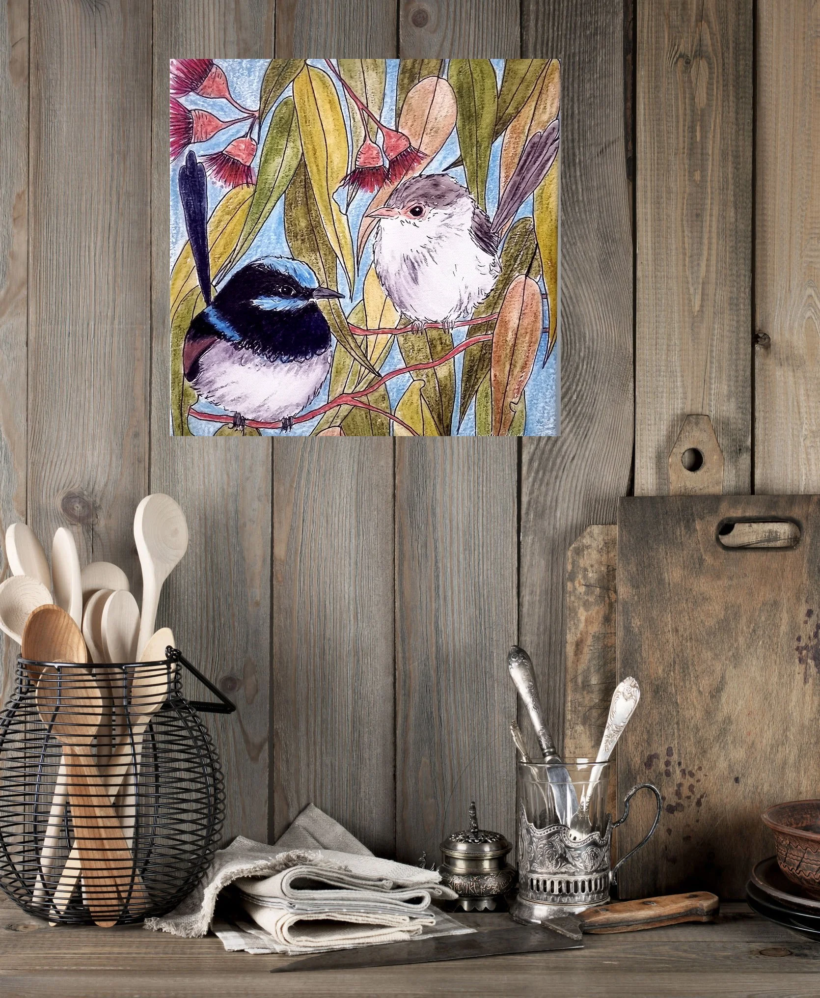 kitchen with timber wall copy.jpg