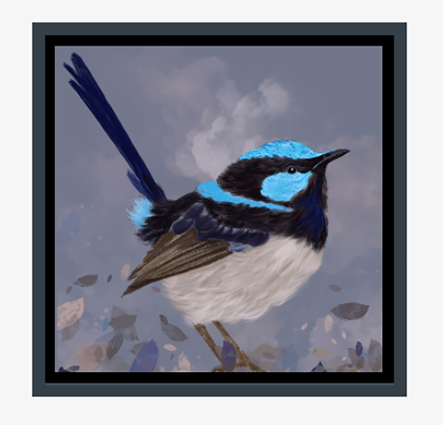 Screenshot (51).png