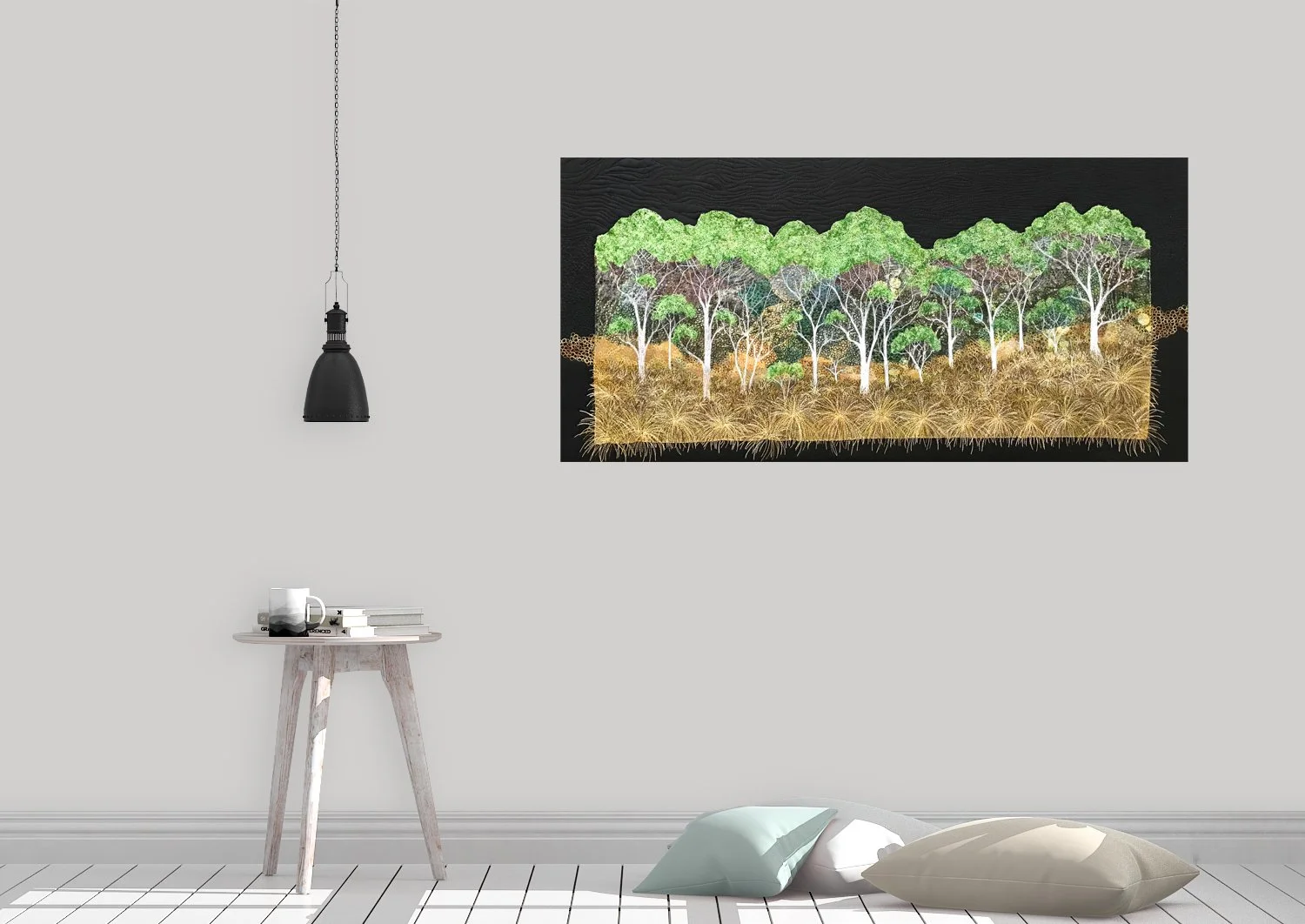 button grass mock copy.jpg