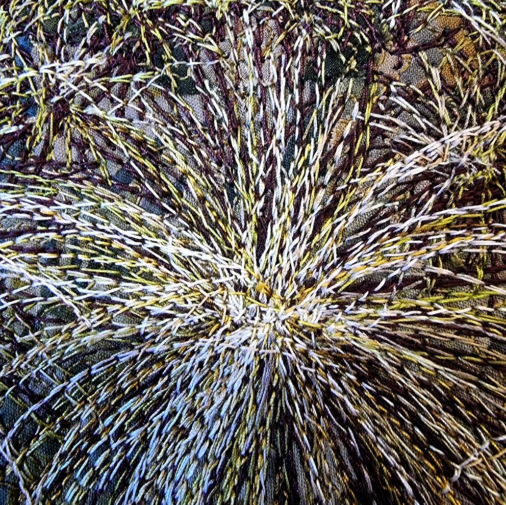 button grass close1.jpg
