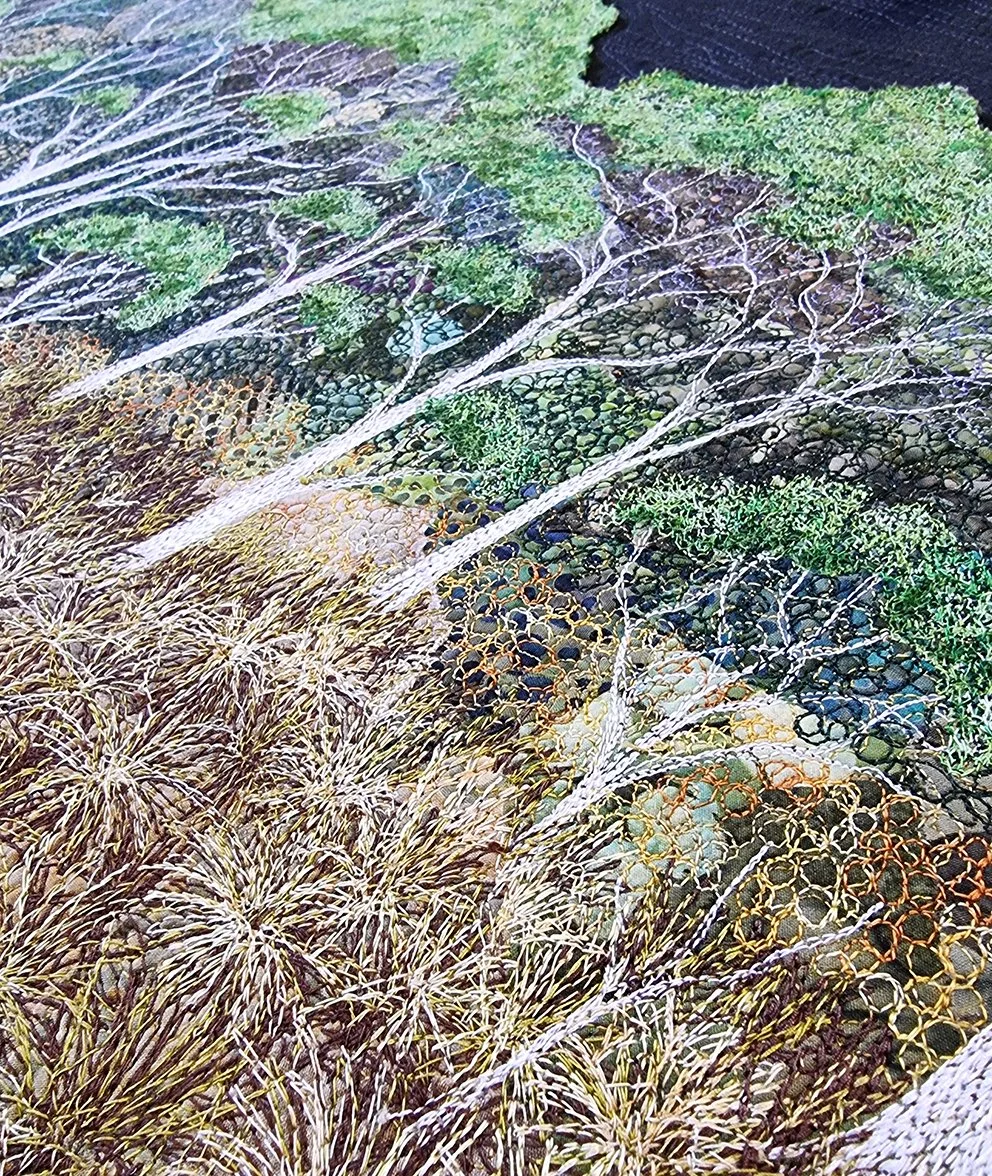 button grass close 3.jpg