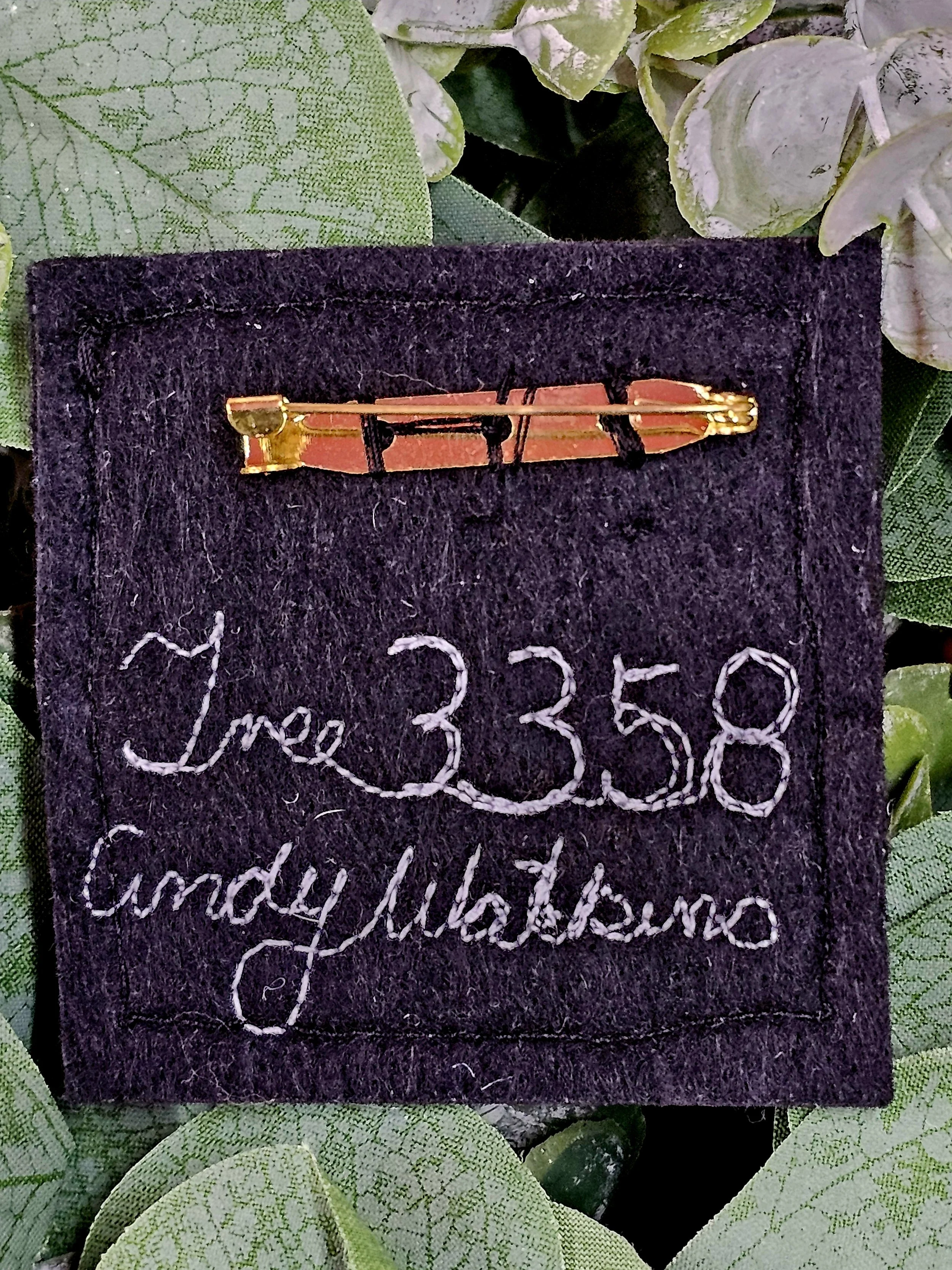 1000010090.jpg