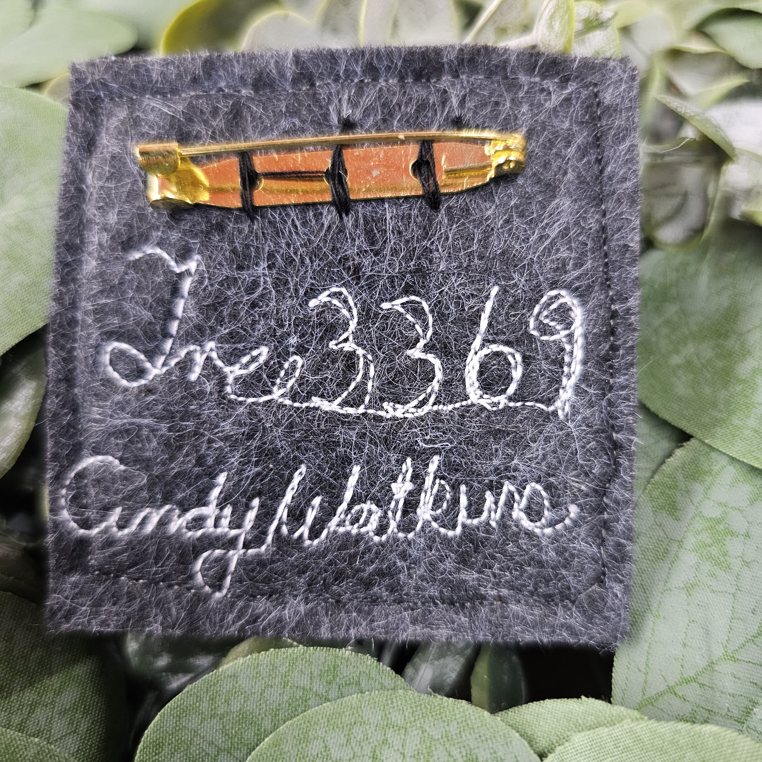 1000010162.jpg