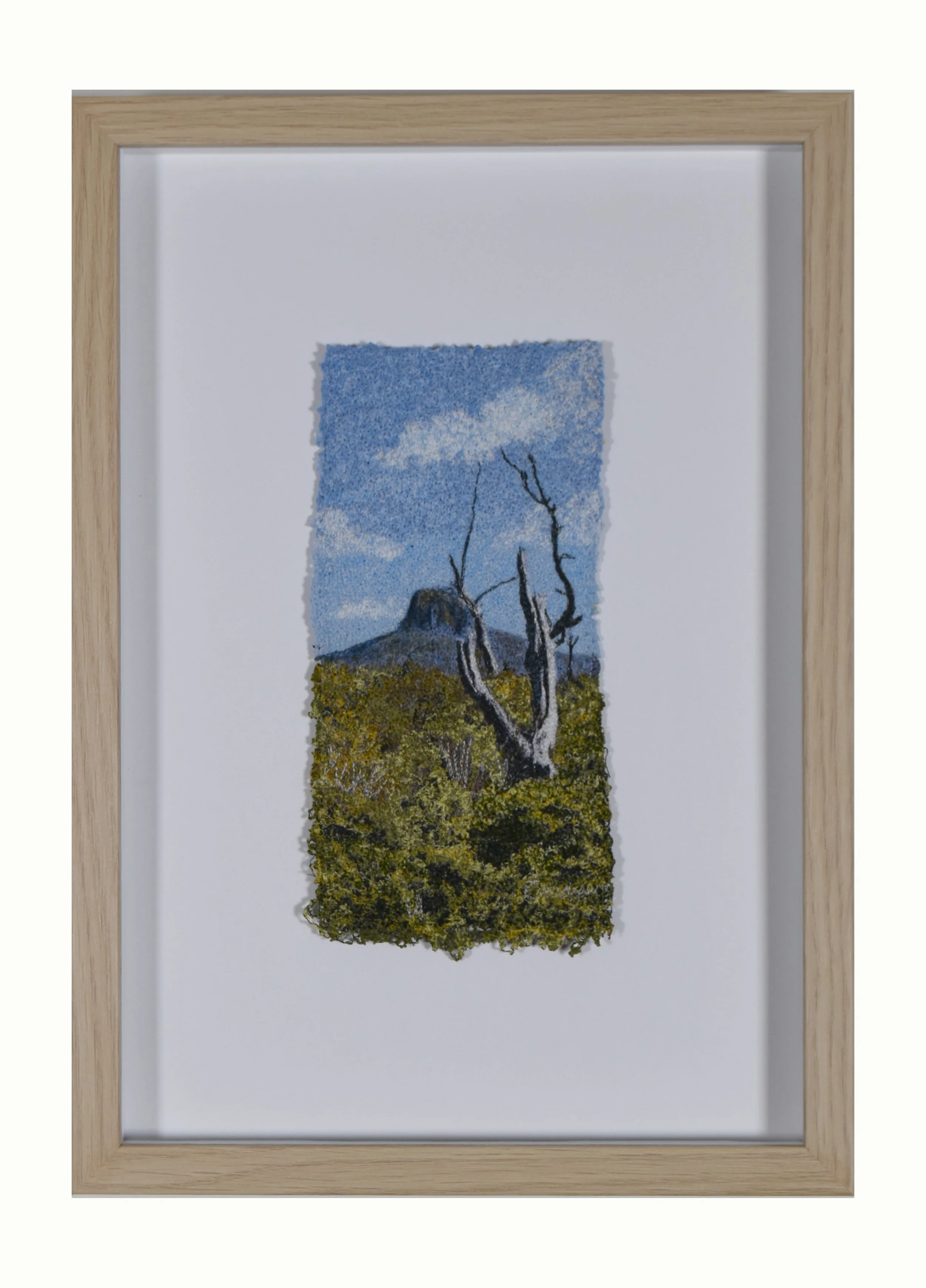 barn bluff framed.jpg
