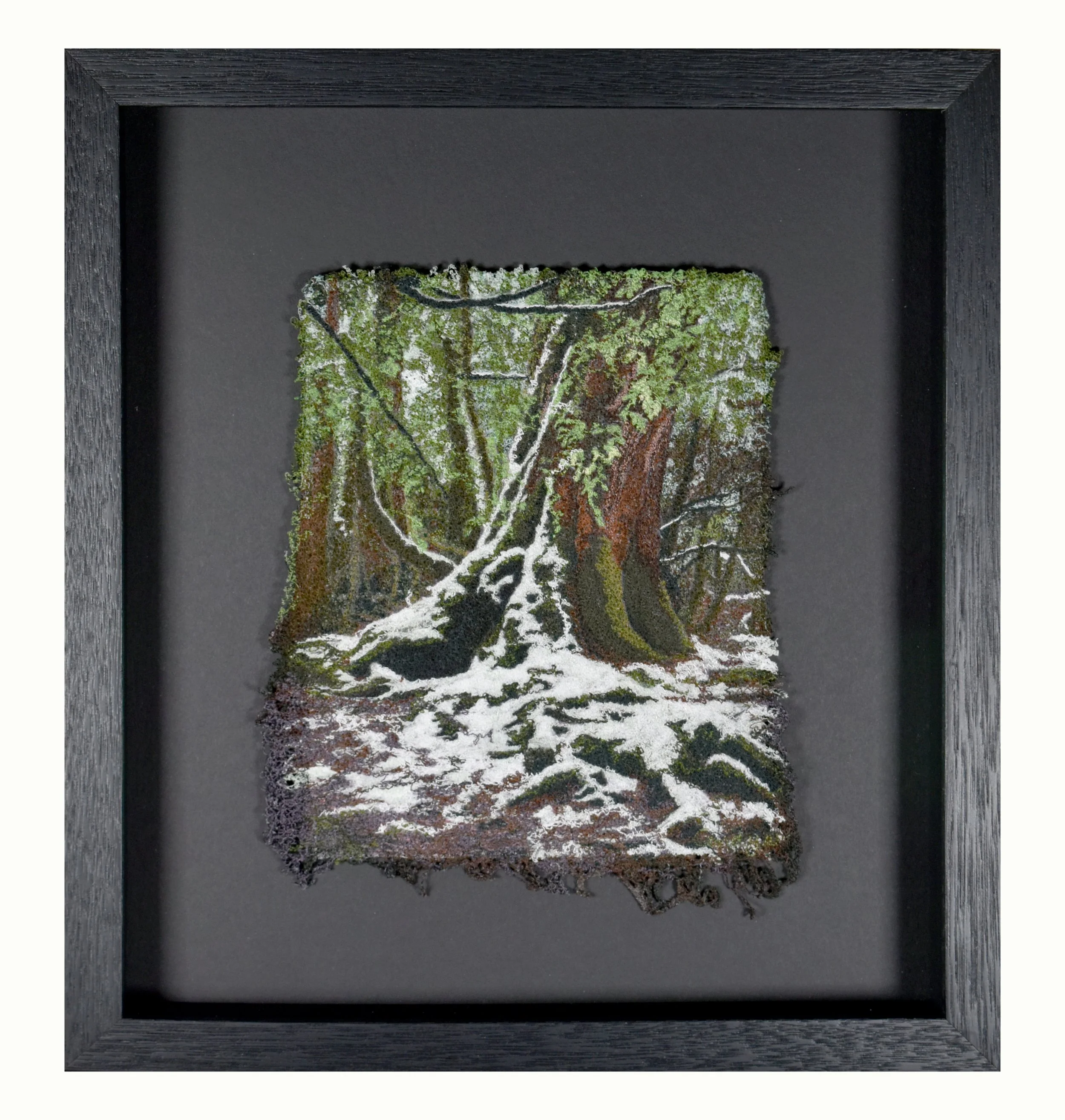 snow framed cindy watkins.jpg