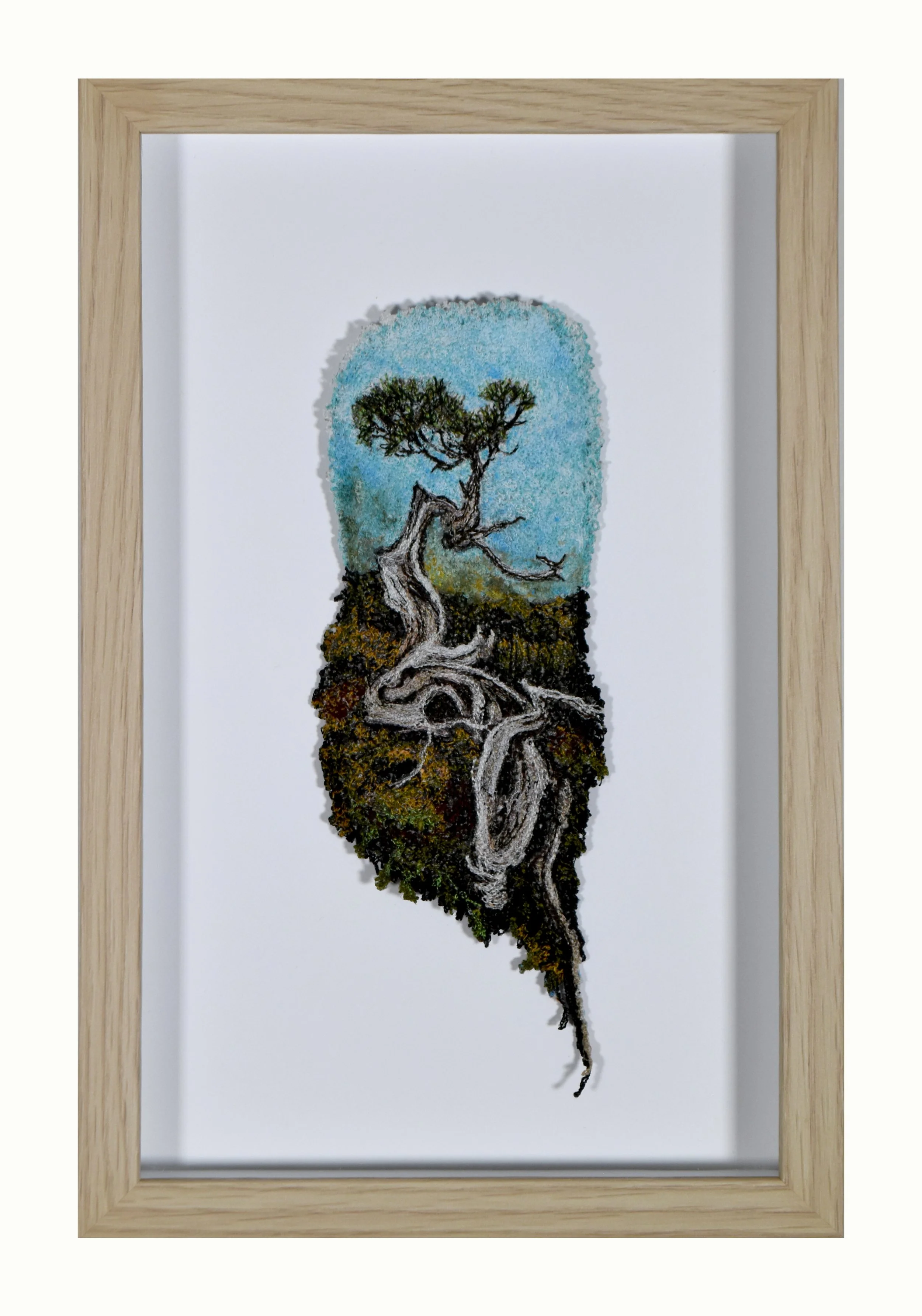 fortatude cindy watkins framed.jpg