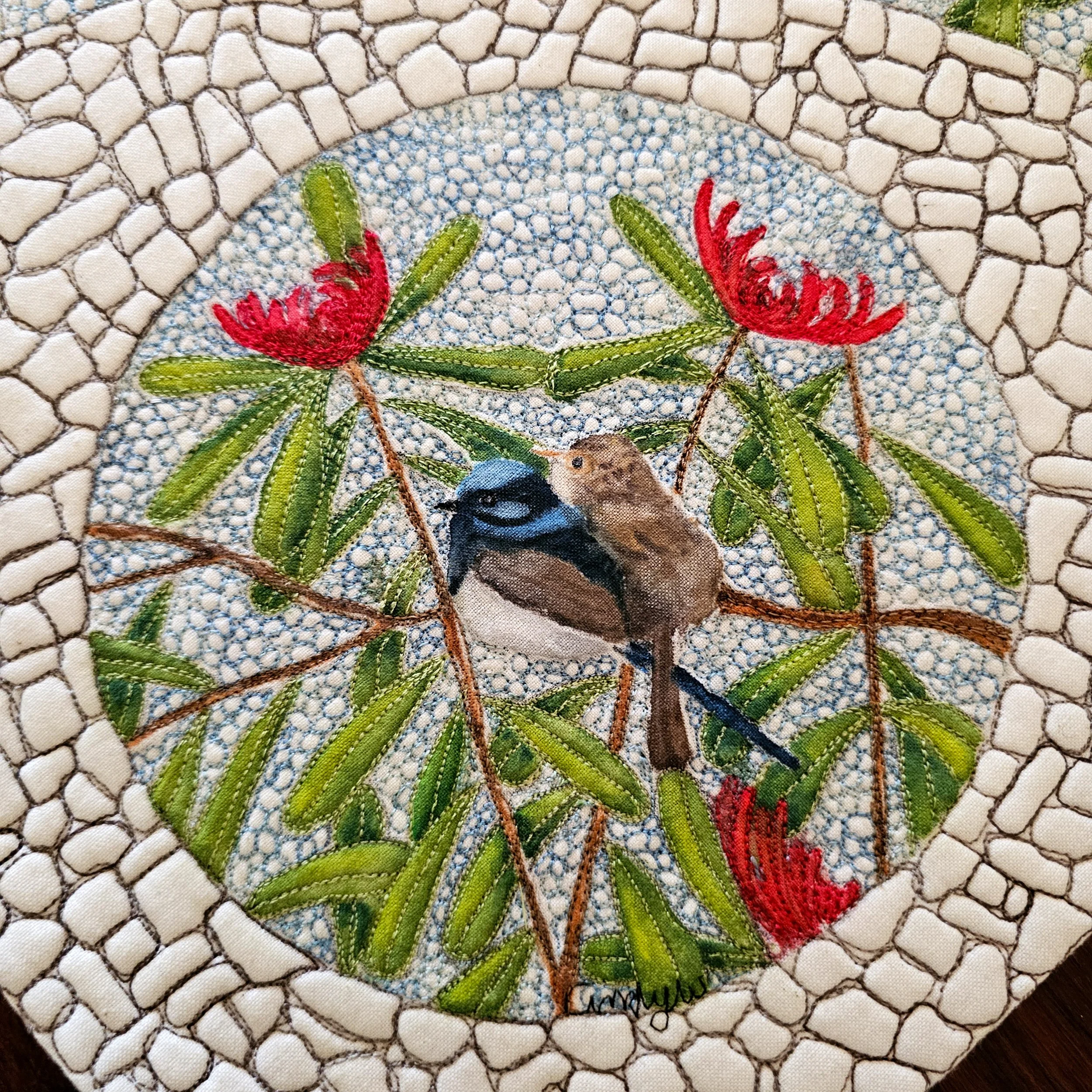 waratah and wrens c.jpg