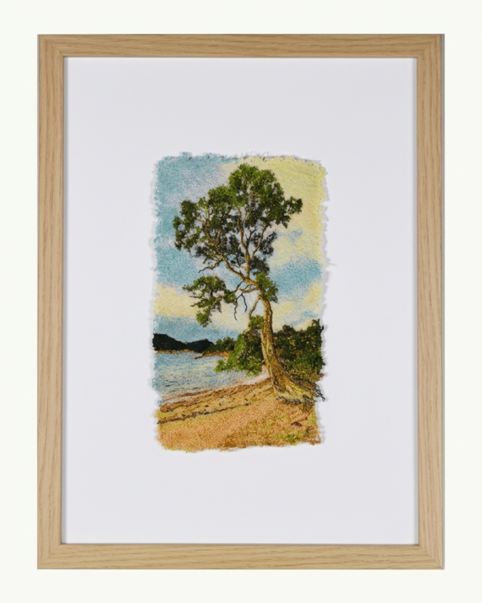 parsons cove framed.png