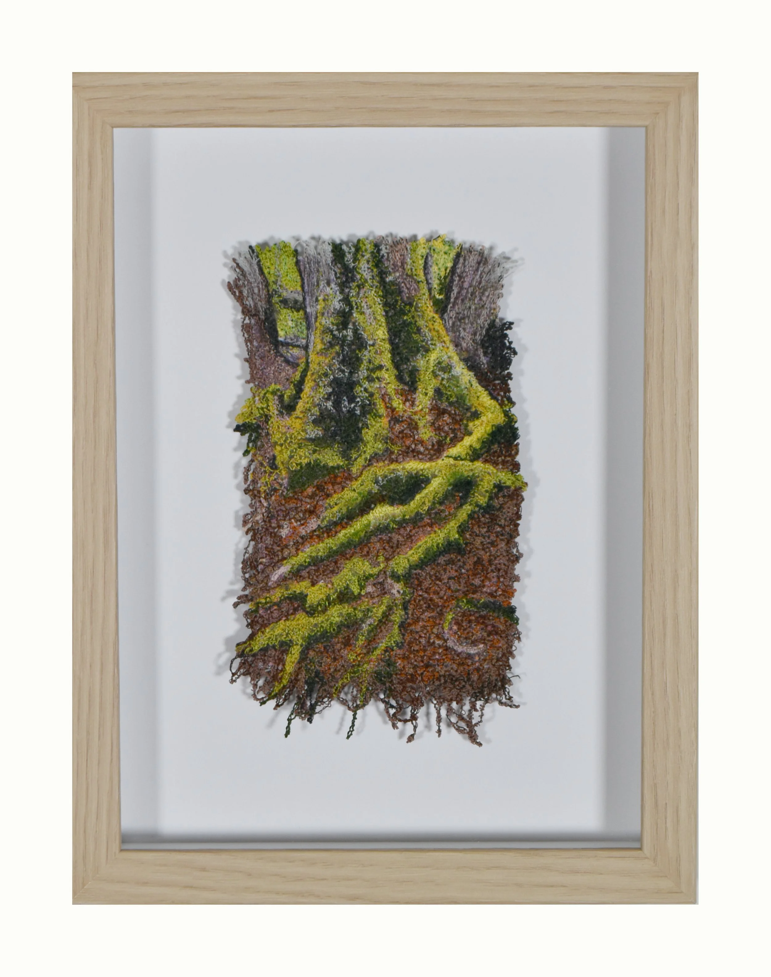 the connection framed.jpg