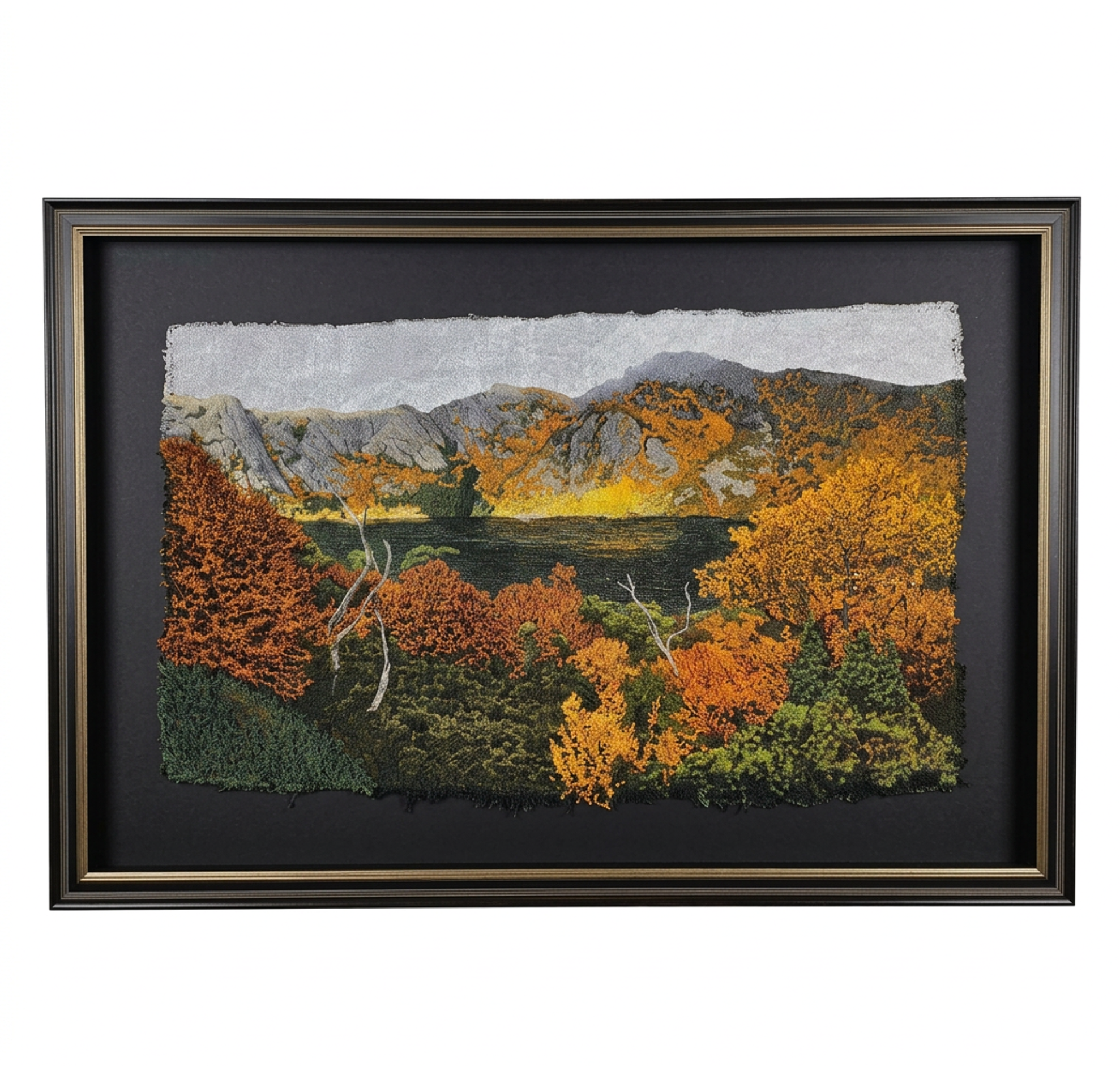 turning of the fagus framed sml.png