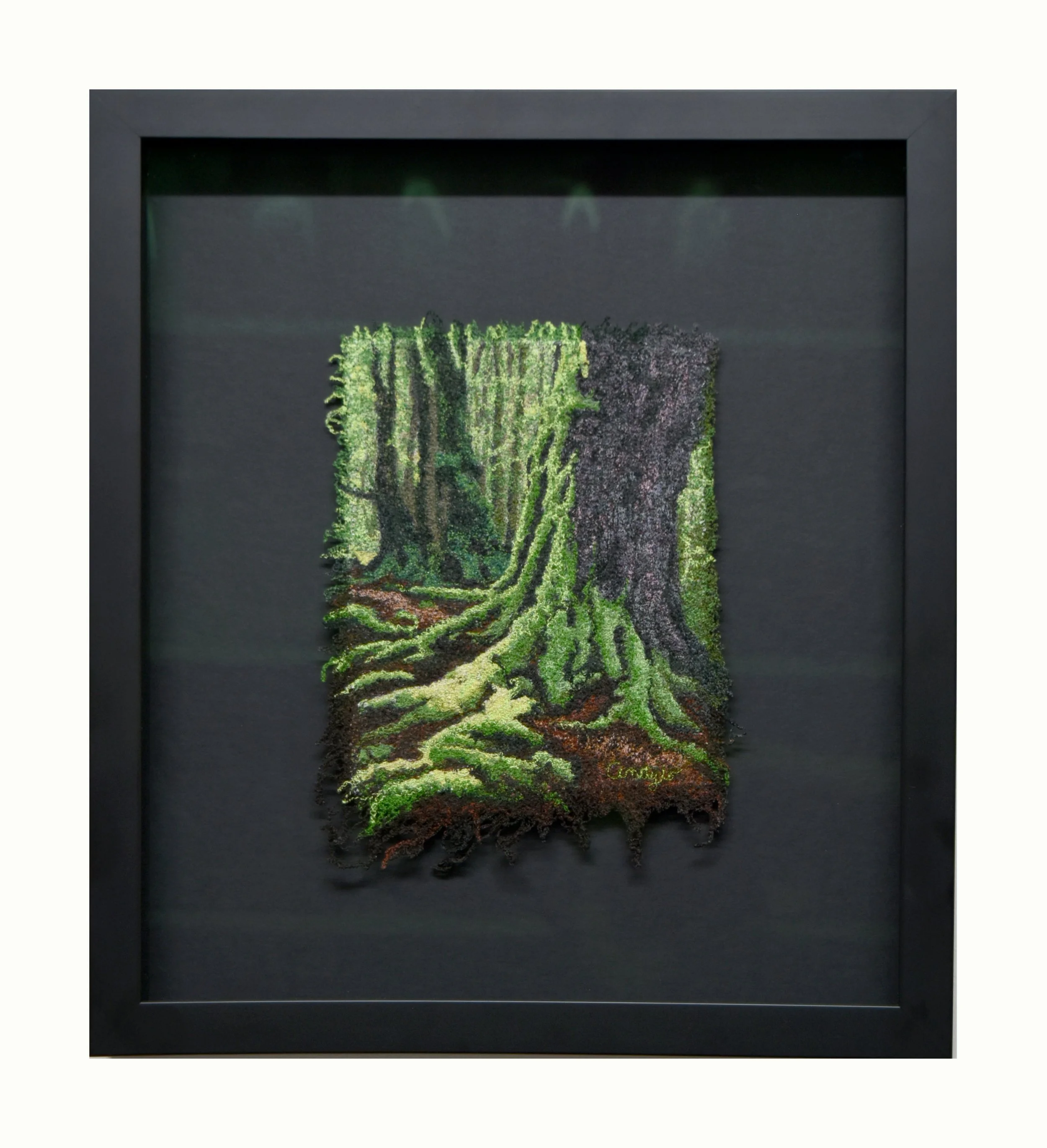 last light cindy watkins framed.jpg