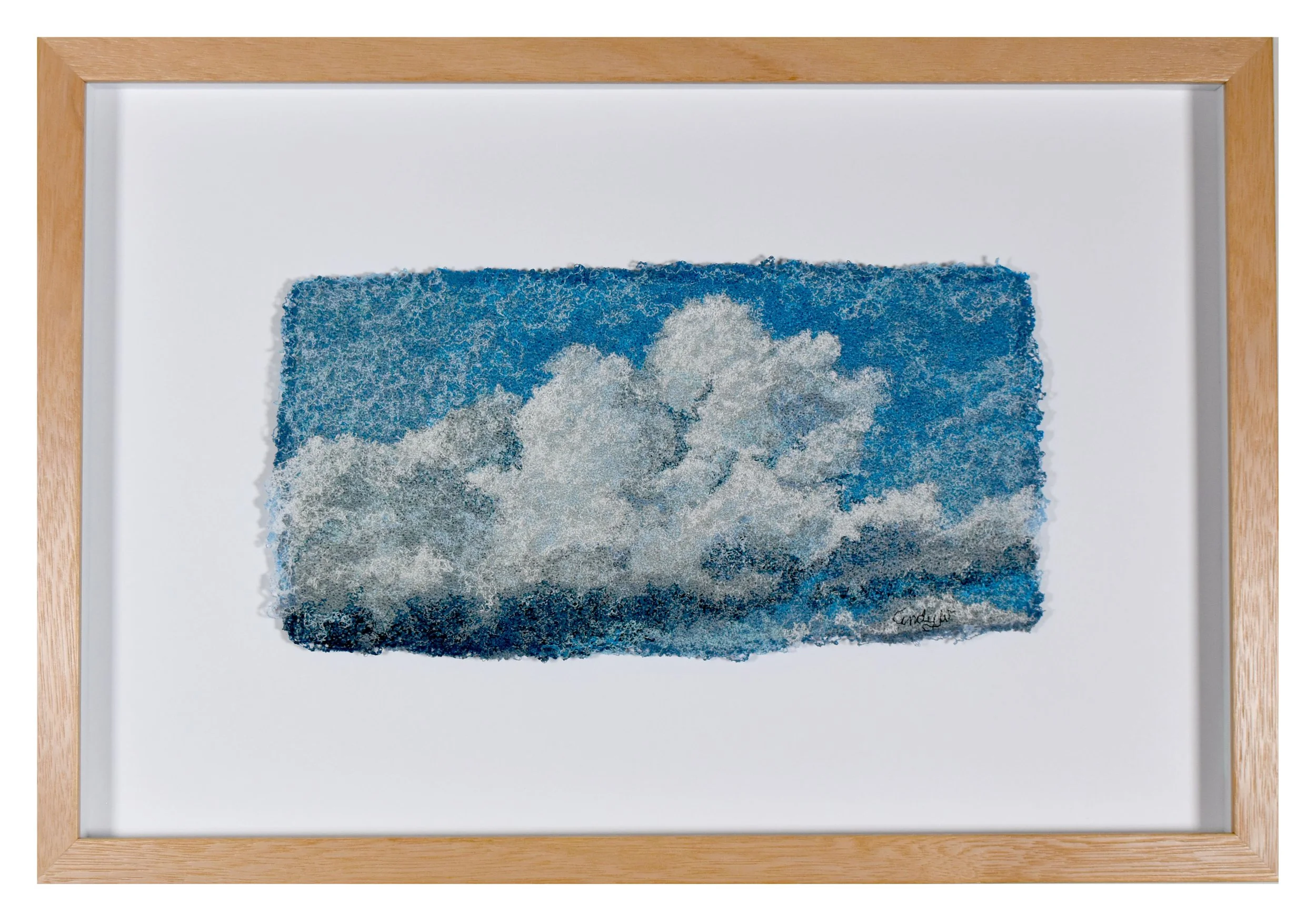 cloud study farmed.jpg