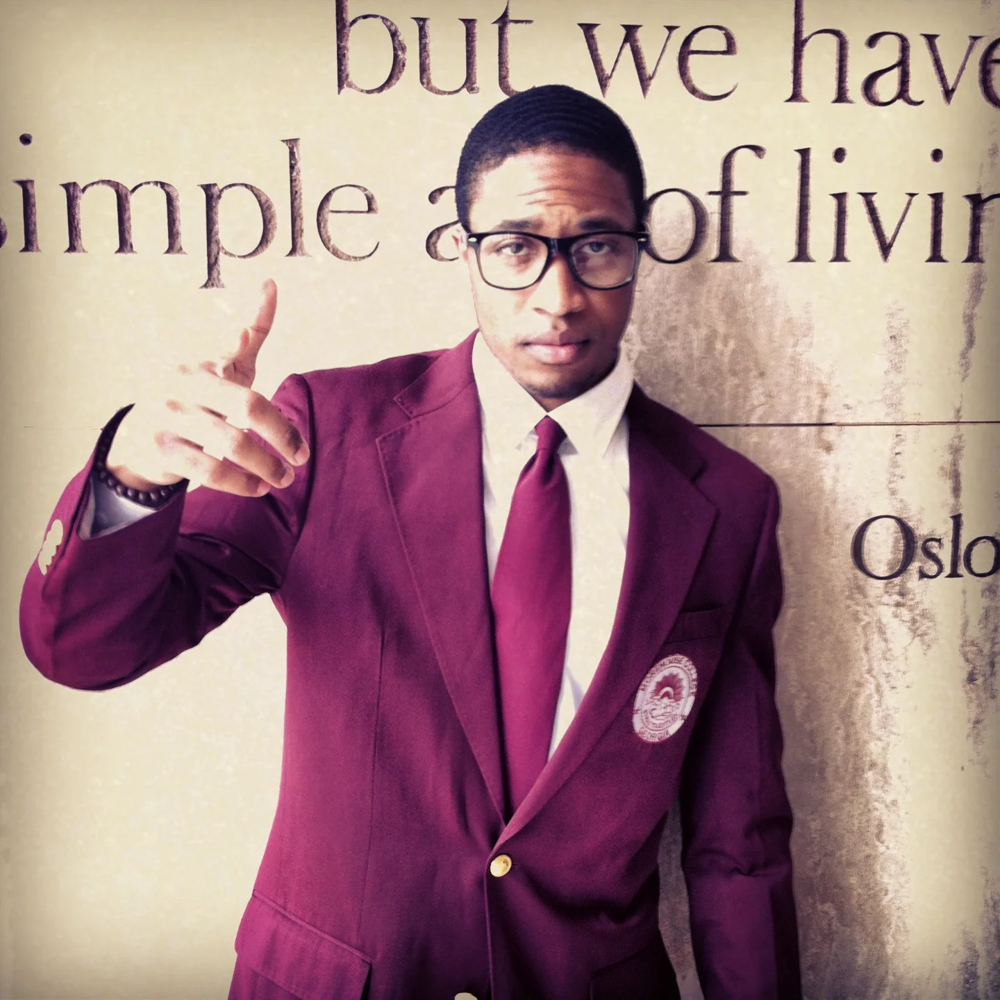 Brennan Fisher Brennan Fisher graduated from Loyola High School, in Los Angeles, CA in June 2012. During his senior year of high school, he served as the Sergeant at Arms for the Los Angeles Chapter of Jack and Jill of America, completed the Angel City Link’s Achievers Program, accumulated 300+ hours of community service, as well as participated on the football, track/field teams and managed the Varsity Basketball team. As a GLAMAA scholarship recipient, he is truly thankful and believes that Morehouse has formed him to become a man, providing him with optimal opportunities.