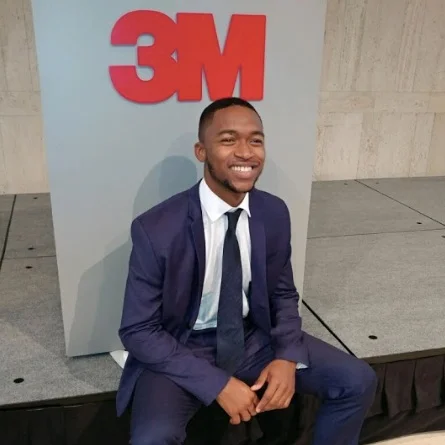 Michael Allen Michael Allen is a graduating Senior at Morehouse College. He was raised in Pasadena, CA and in May he will be receiving his degree in Business Administration with a concentration in Finance and a minor in Sales. Michael has worked a multitude of internships throughout his time at Morehouse where he has been able to find his niche in the industry of Sales. Michael enjoys traveling and has used his school to his advantage. During his time at Morehouse, he studied abroad in both Costa Rica and Johannesburg, SA. He has also traveled to over 4 different states as he attended numerous Sales competitions and career fairs. With his last year ahead of him, Michael plans to finish strong academically while continuing to travel and explore the world.