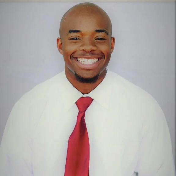 Joshua Griffin Joshua Griffin is a Sophomore Kinesiology Major from Rancho Cucamonga, CA who will be graduating as part of the Class of 2022. Joshua attended Colony High school in Ontario, CA and grated in 2017. A transfer student from Cambridge College Southern California, his goal is to become an Athletic Trainer in the NFL and also work with children and young adults with special needs. He is currently an Athletic Trainer Intern for Morehouse College Athletic Department as of August 9, 2018.