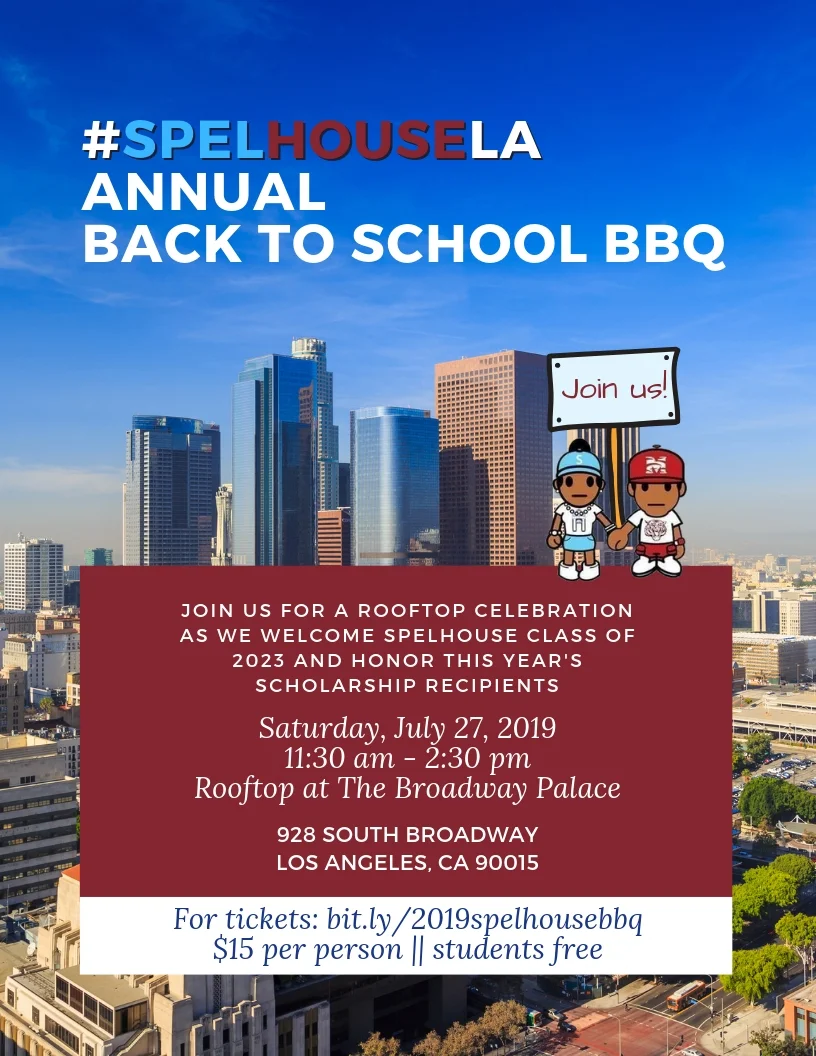 Annual back to school bbq-8.jpg