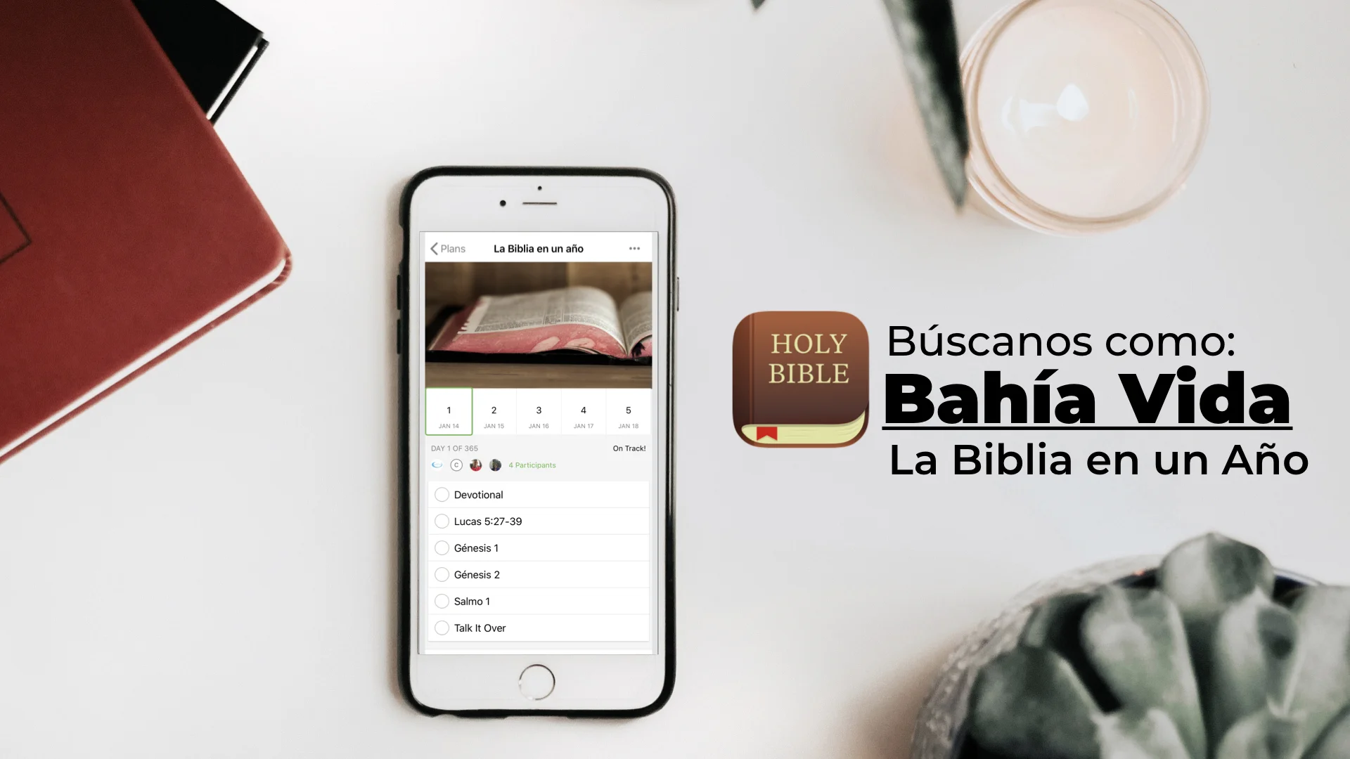 Vision Sunday - Intro y Outro.008.jpeg