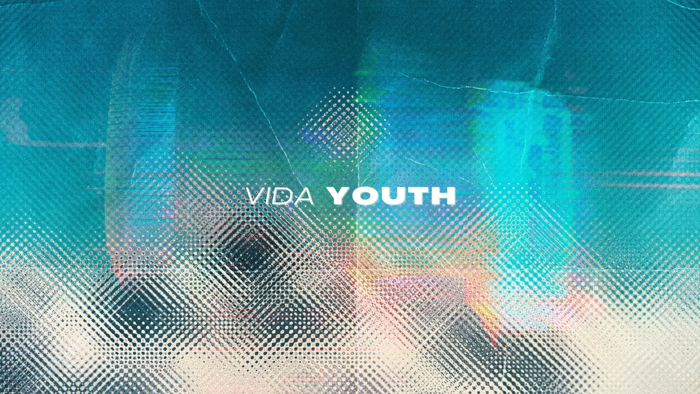      

 
    Líder: MANNY CONCEPCIÓN.   TELÉFONOS  —(939) 247-5007 / (352) 515-7143   2do, 3ER &amp; 4tO VIERNES DEL MES    NEW—   GEN BUILDING    Horario: 7:30 PM 
 




















  
  



    



   
    
     
    {"secureUrl":"https://halib