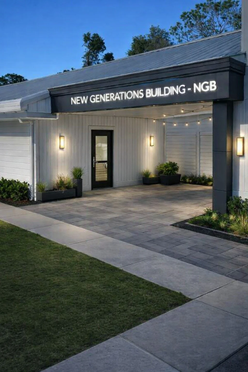 WhatsApp Image 2025-12-31 at 13.54.08.jpeg