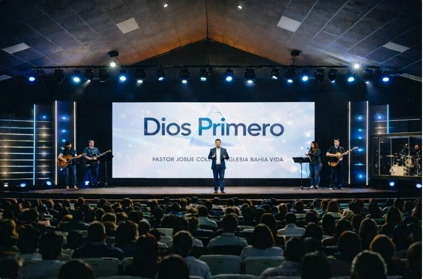 WhatsApp Image 2025-12-31 at 14.28.45.jpeg