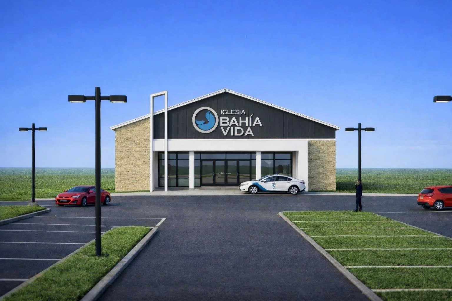 WhatsApp Image 2025-12-31 at 11.23.47.jpeg