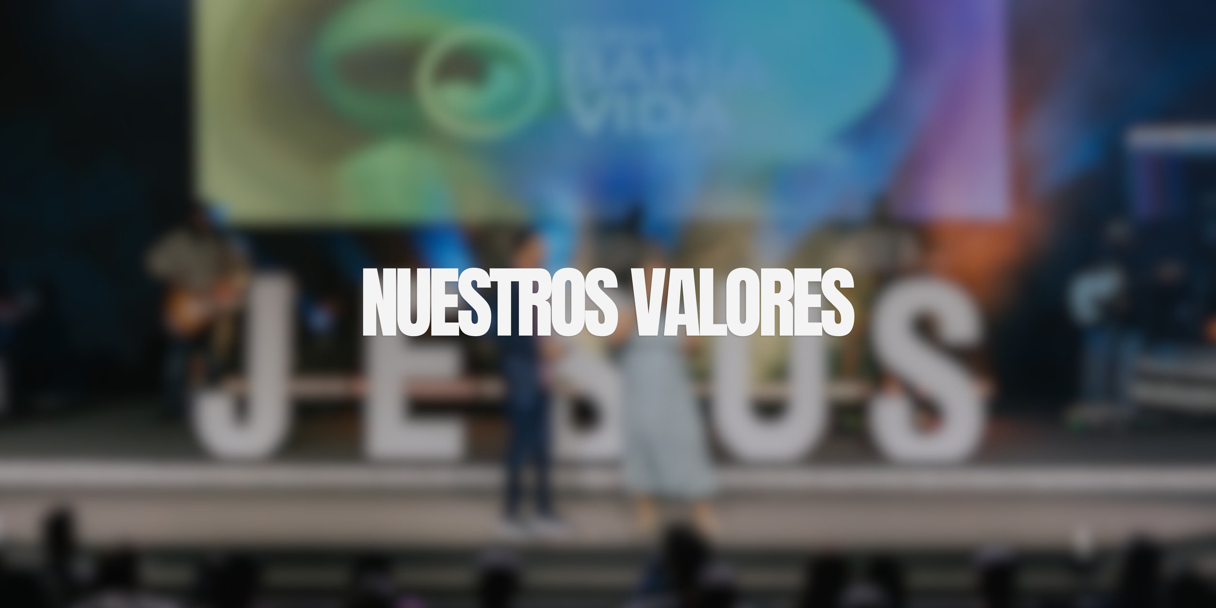 nuestros valores.png