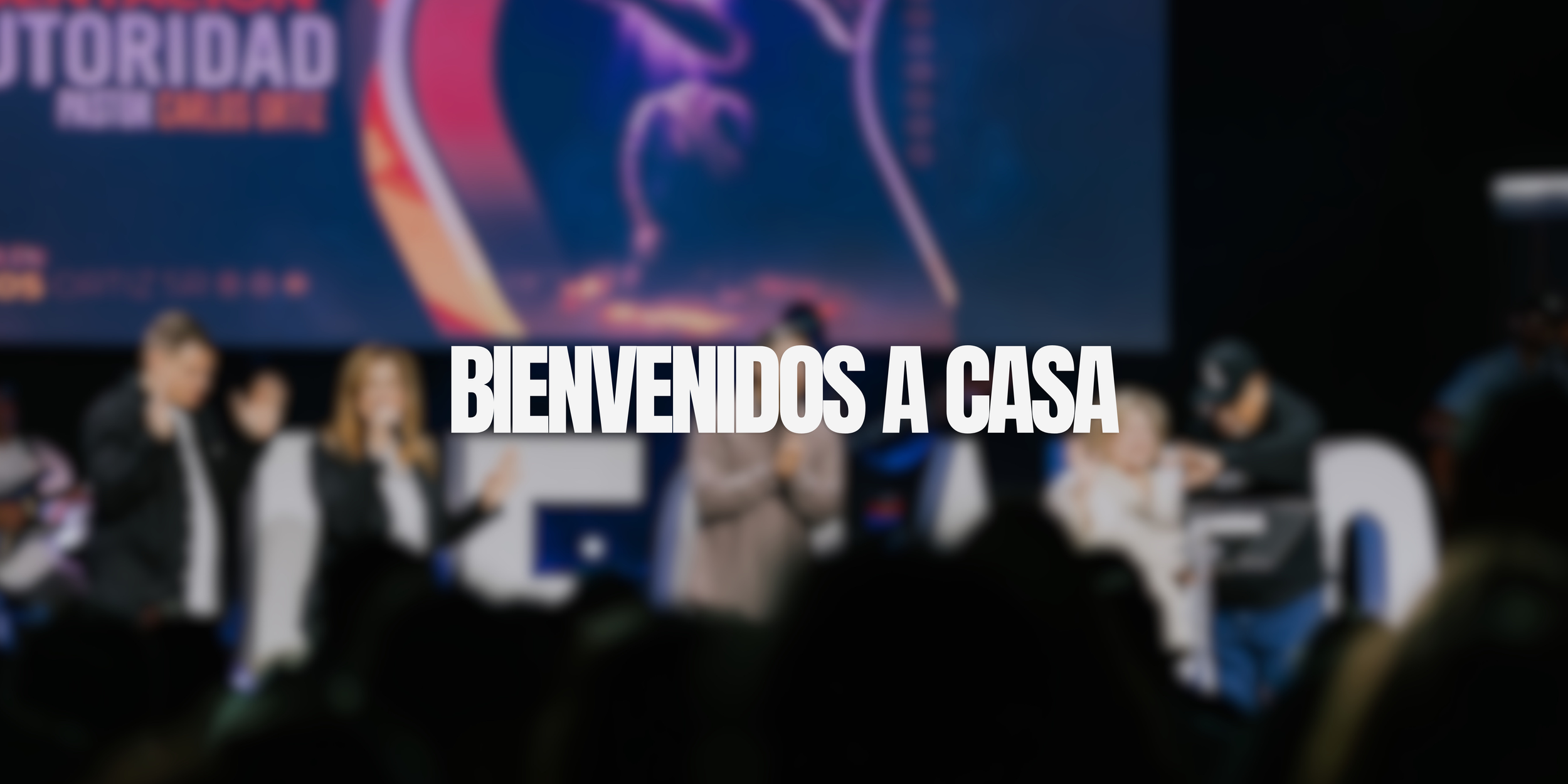 Banner Website (1).png