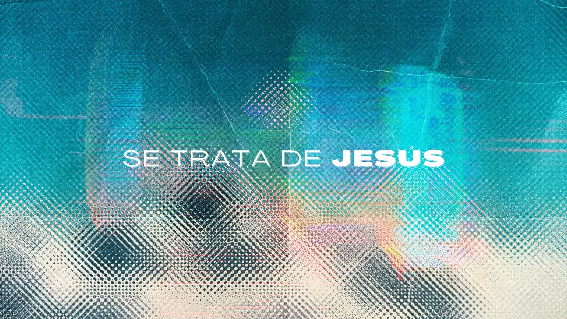 Banner Website BV (1).jpg