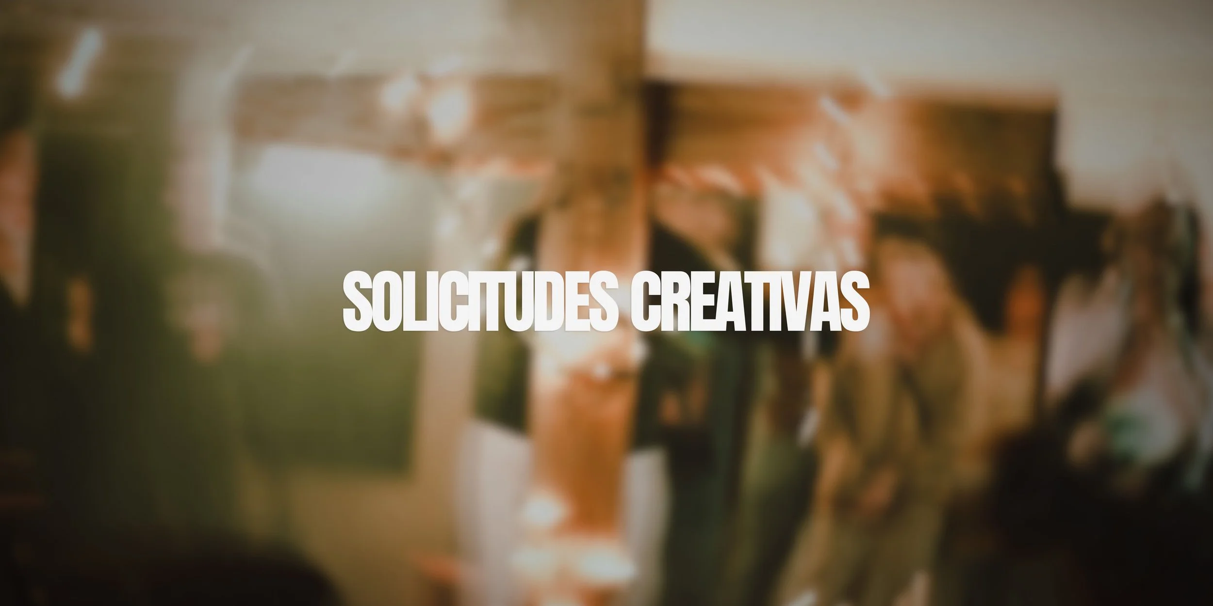 Banner Website (2).jpg