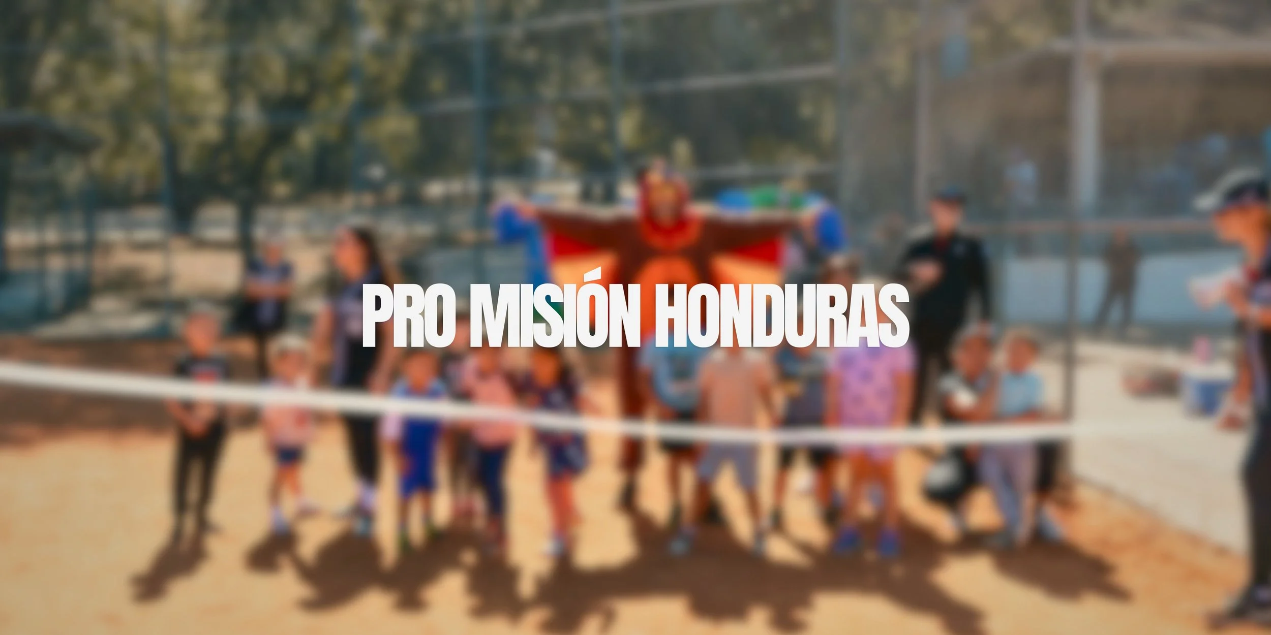 Pro mision honduras.jpg