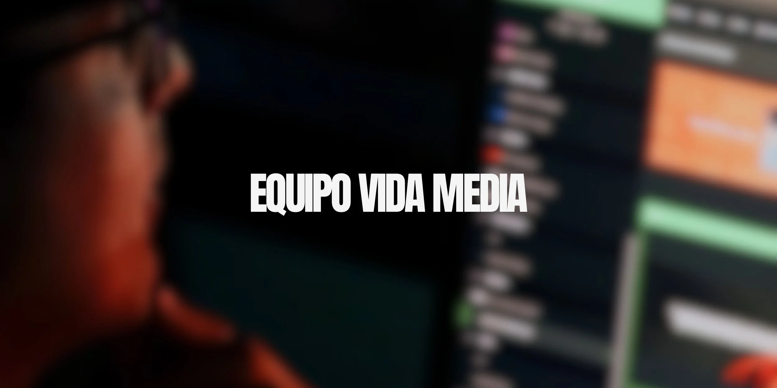 Banner Website (1).jpg