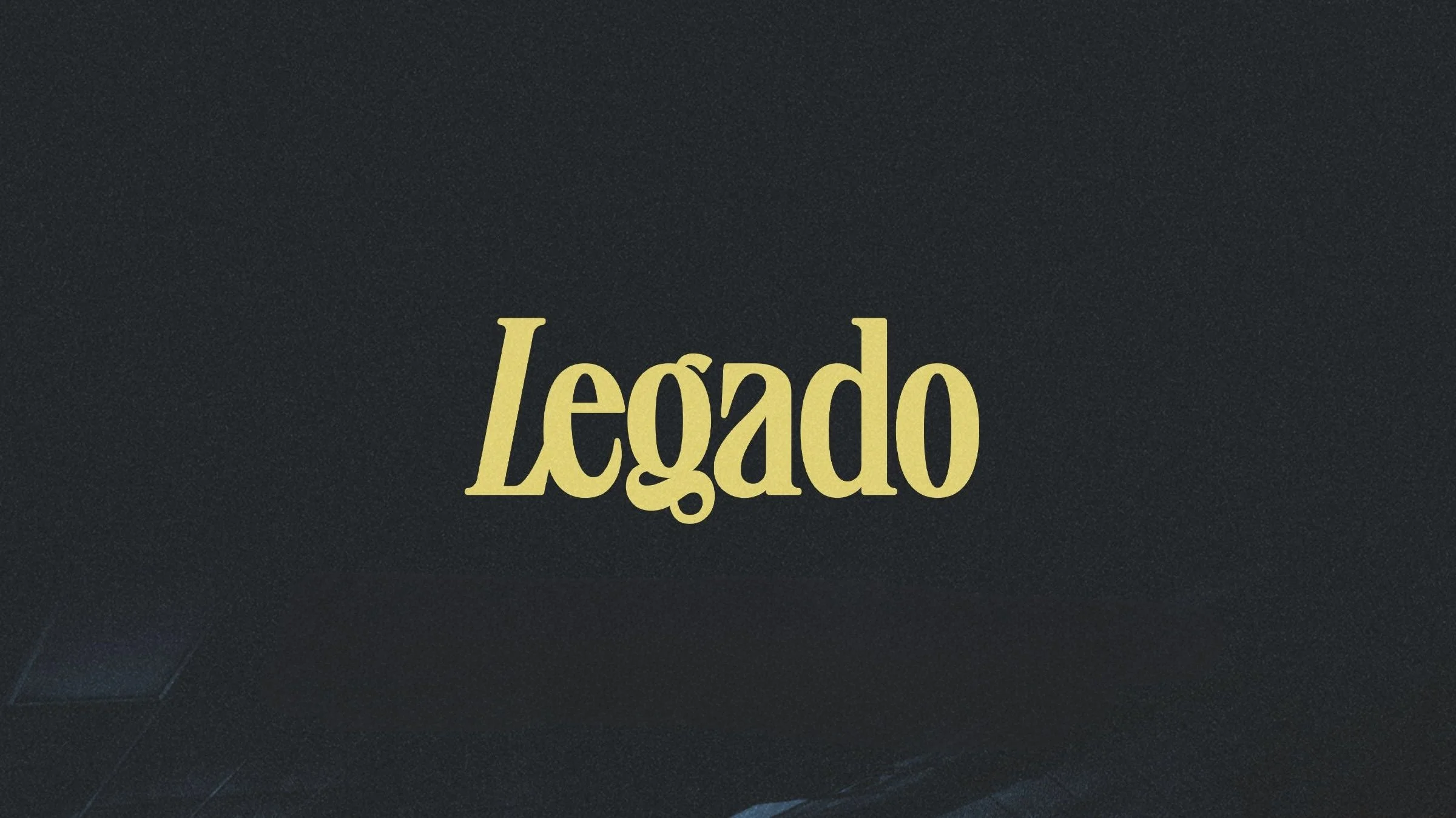 d990944a-28a8-4777-9bdc-9160d7748cc4 2.jpg