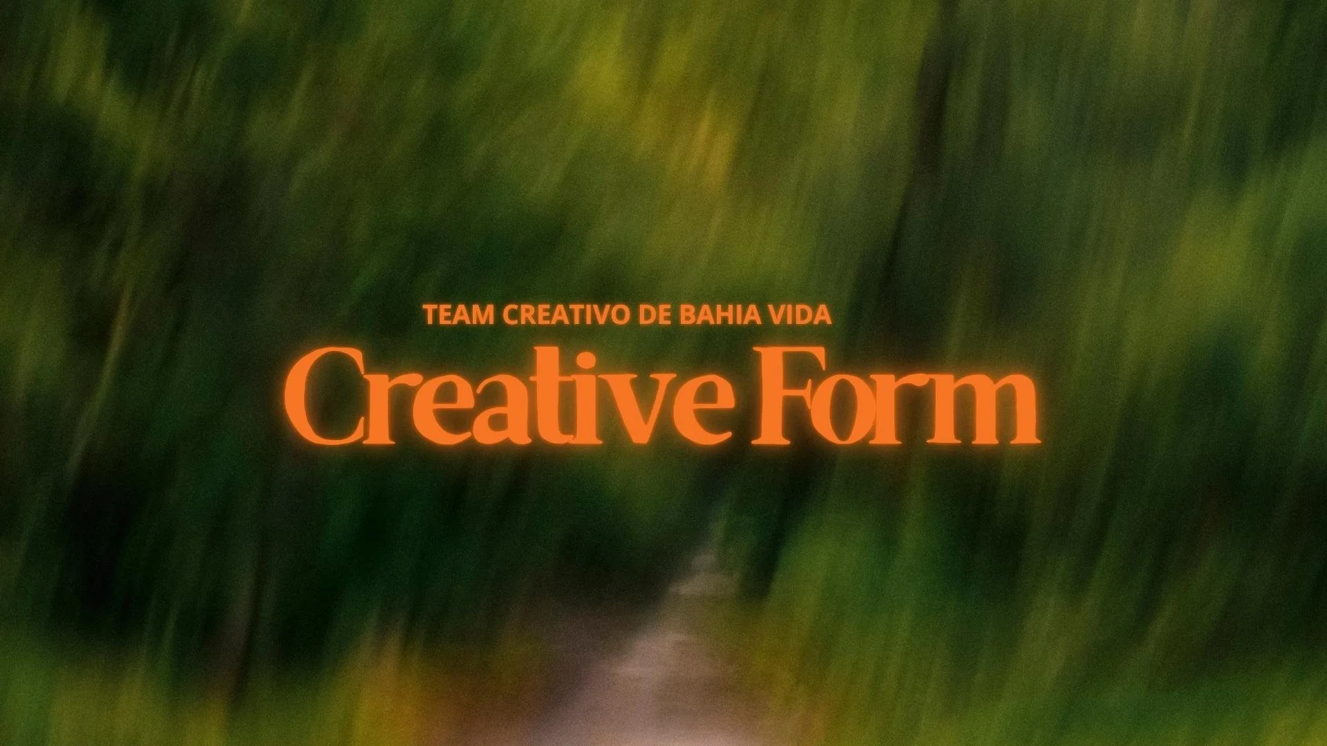 Banner Creative Form.jpg