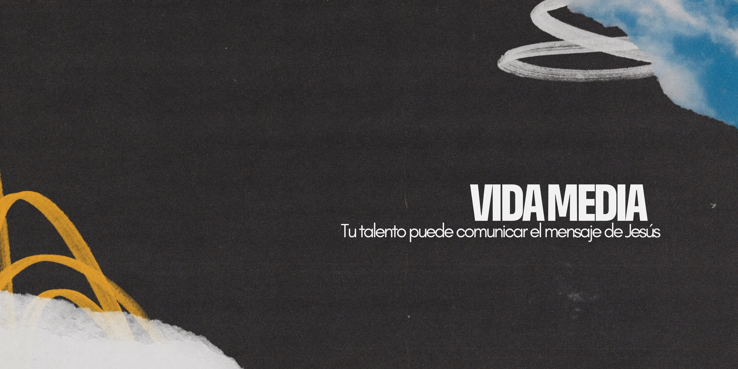 Banner VIDA MEDIA.jpg