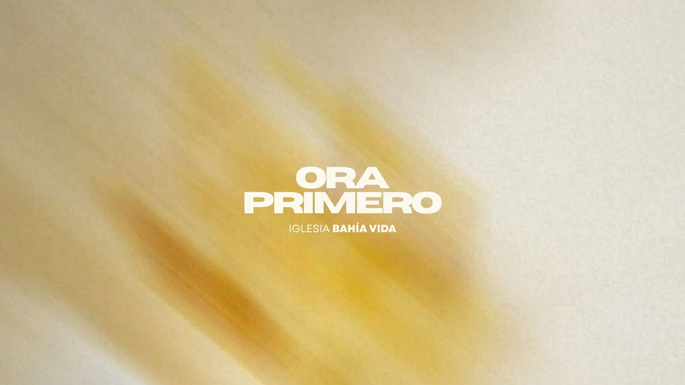 Banner Ora primero.jpg