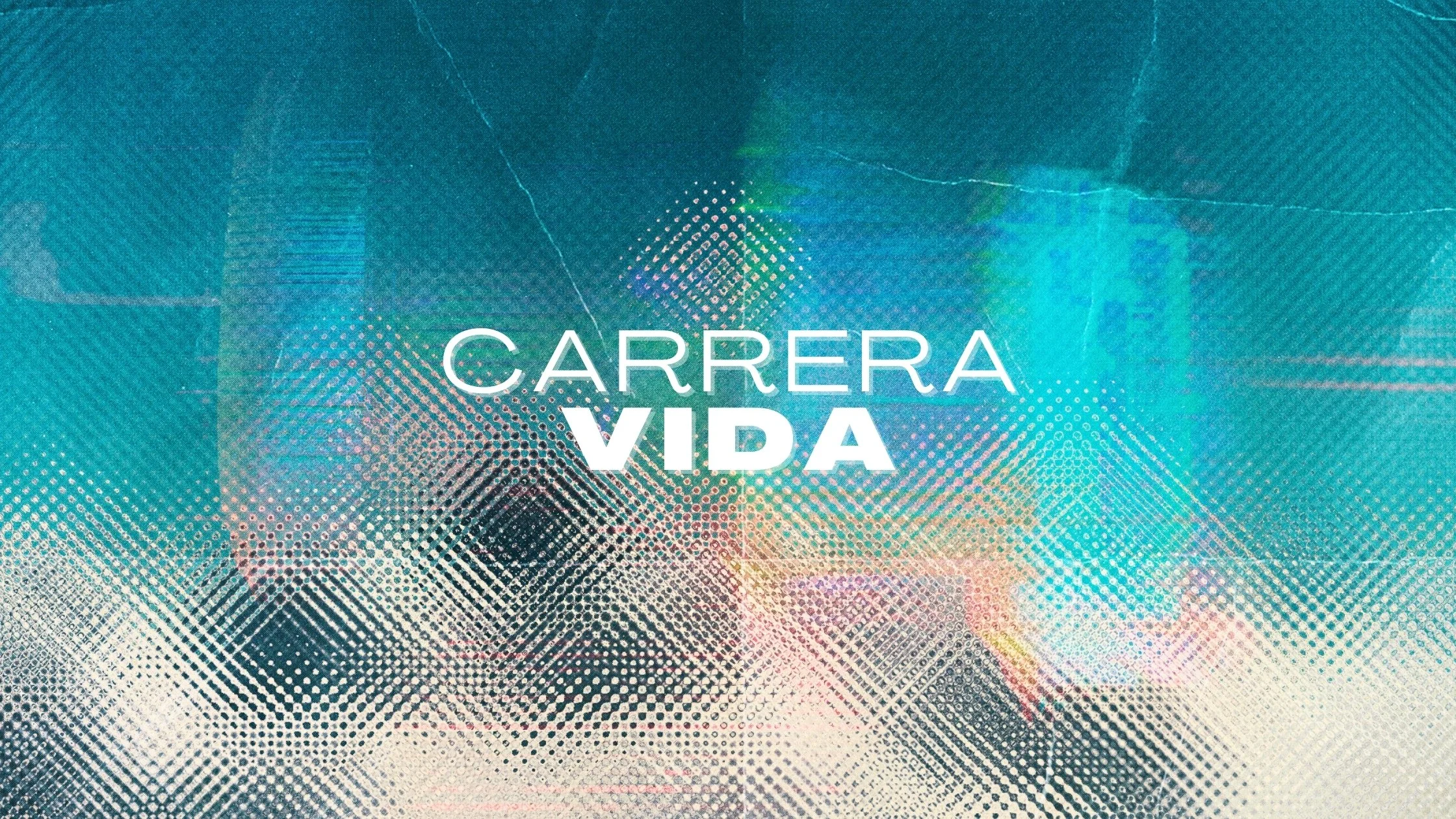 Banner Website BV (1).jpg