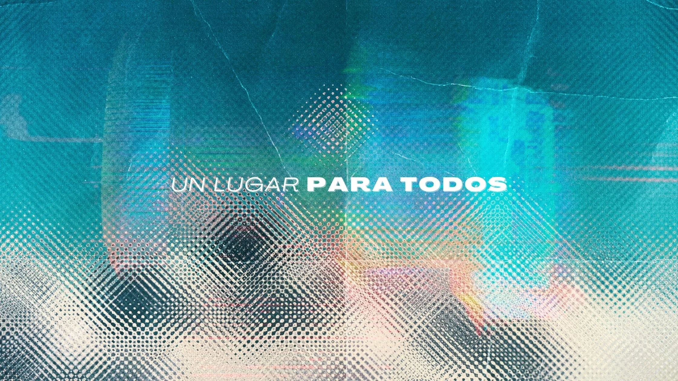 Banner Website BV (2).jpg