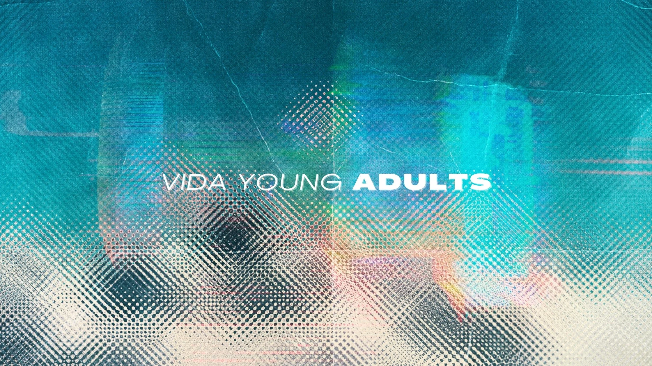      

 
    Líderes:GUIDO &amp; SILMARY AZOCAR.   TELÉFONOS  —(813) 709-9746   2dO, 3ER &amp; 4to MIÉRCOLES DEL MES    NEW—   GEN BUILDING    Horario: 7:30 PM 
 




















  
  



    



   
    
     
    {"secureUrl":"https://halibut-i