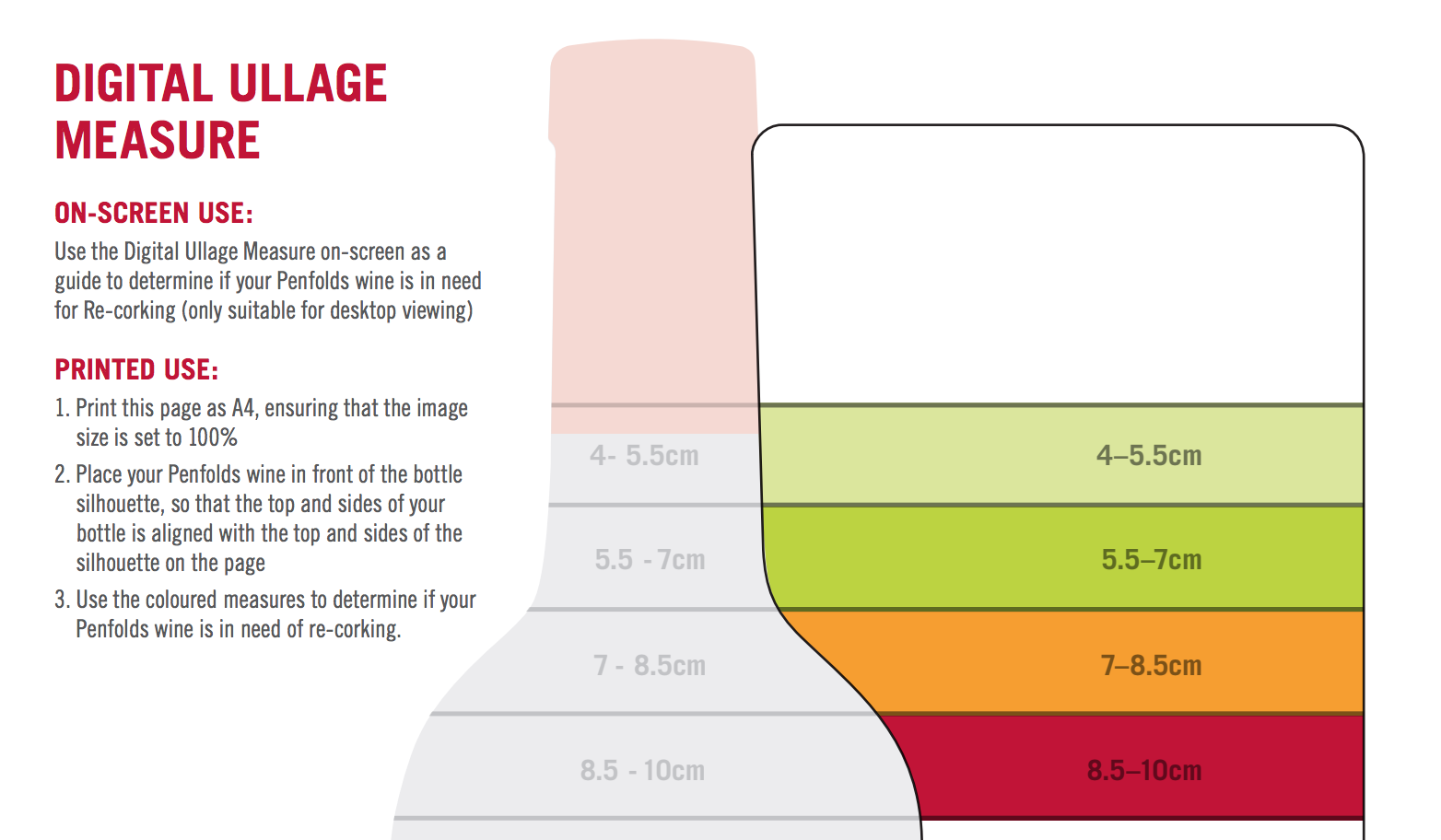 DigitalUllageMeasure.png