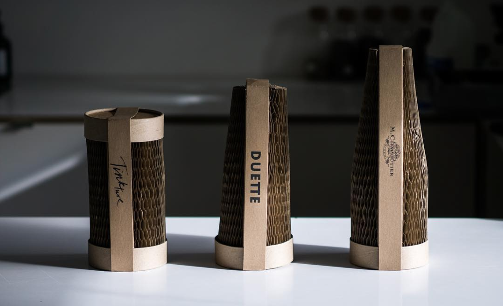 Screenshot 2019-04-24 20.44.25.png