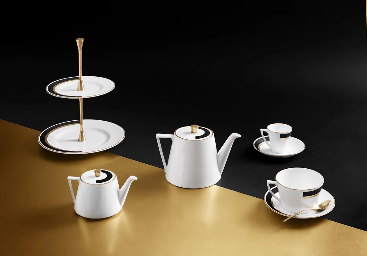 1. Richard Brendon -Arc - Lifestyle (Tea ware).jpg