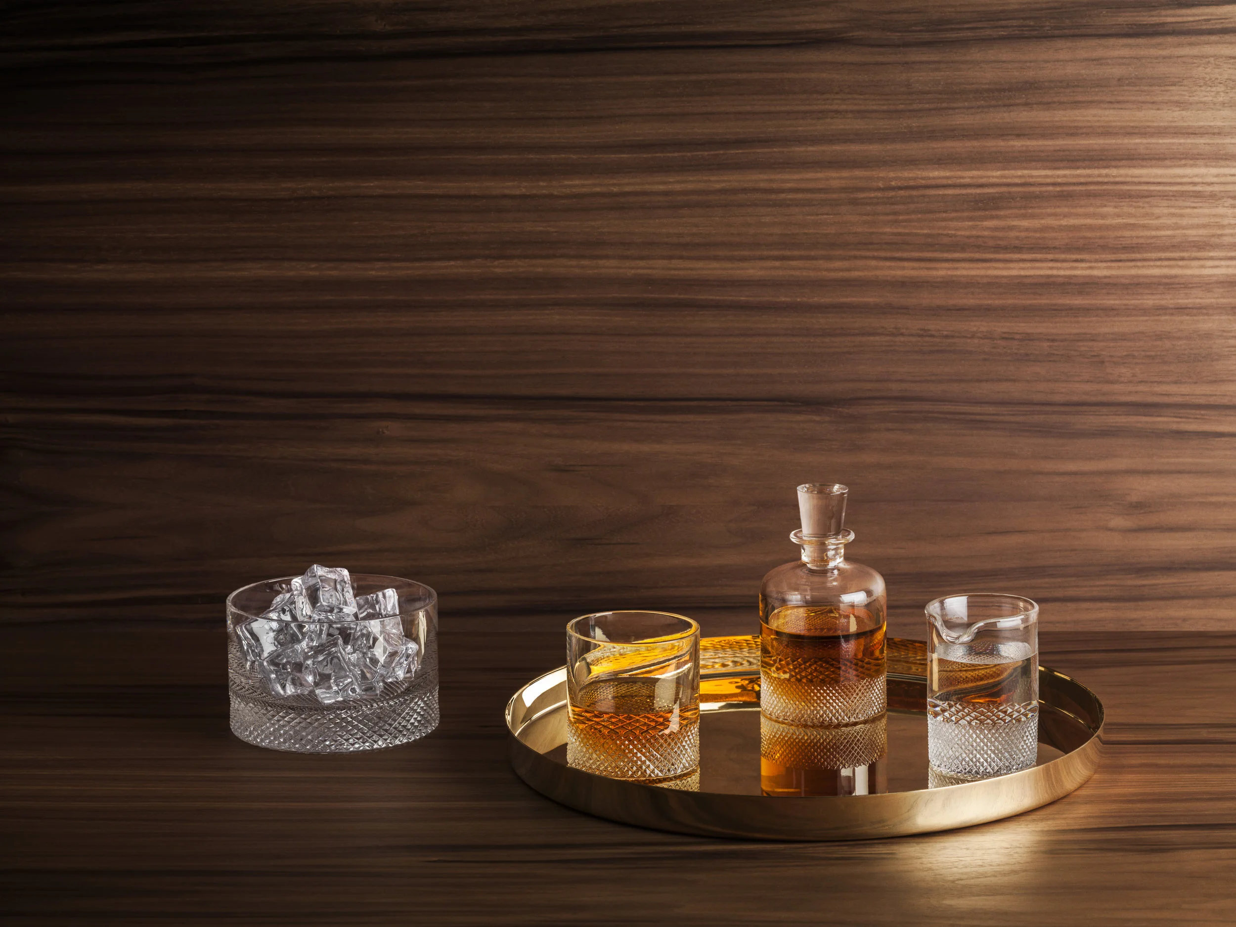 1. Richard Brendon - Gift Set - The Collection .jpg