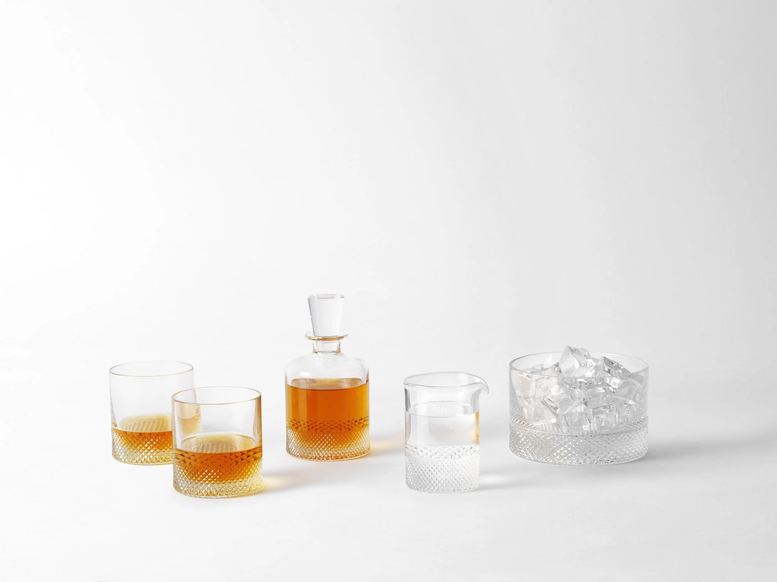 13. Richard Brendon - Diamond sets - The Collection.jpg