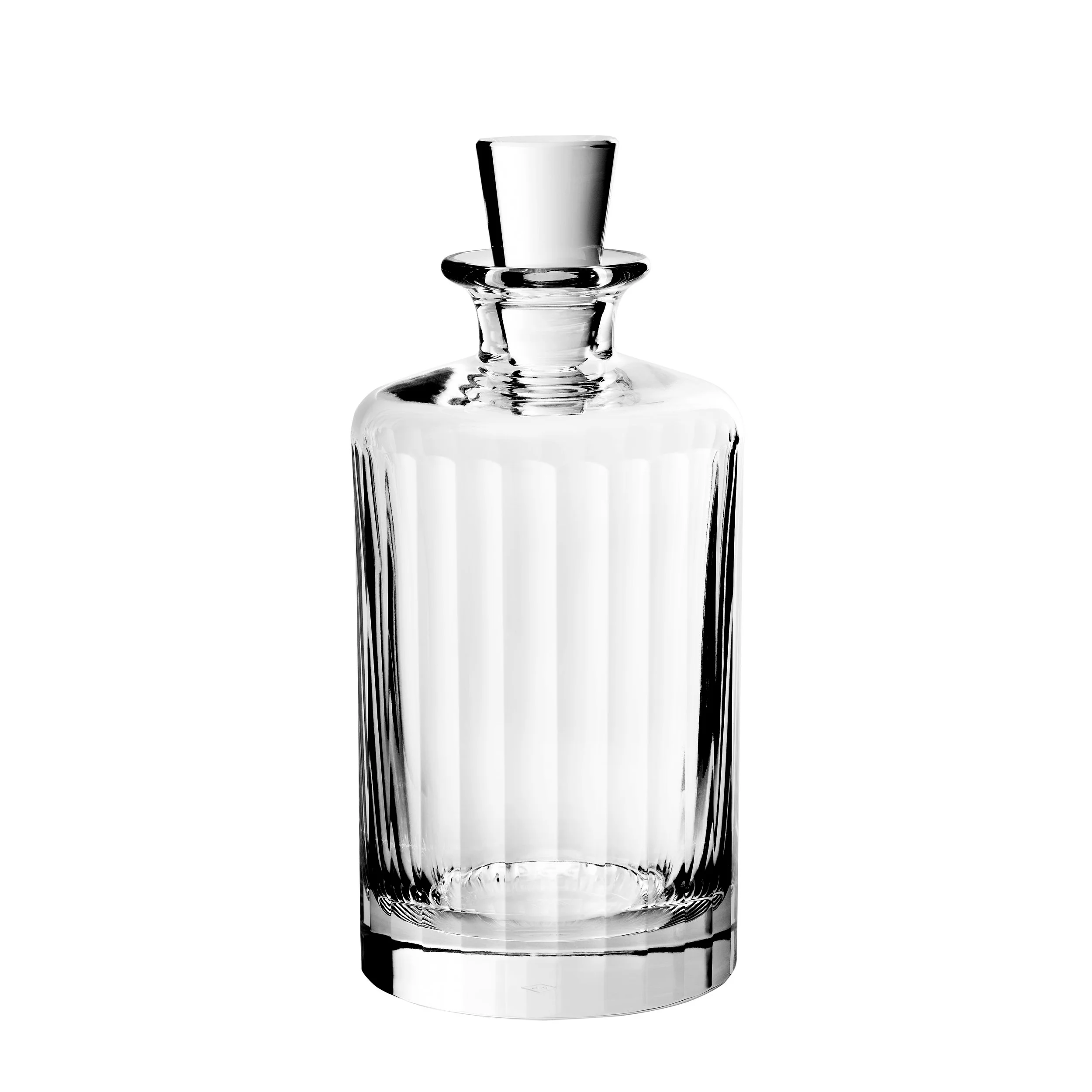 18.+Richard+Brendon+-+Fluted+-Large+Decanter.jpg