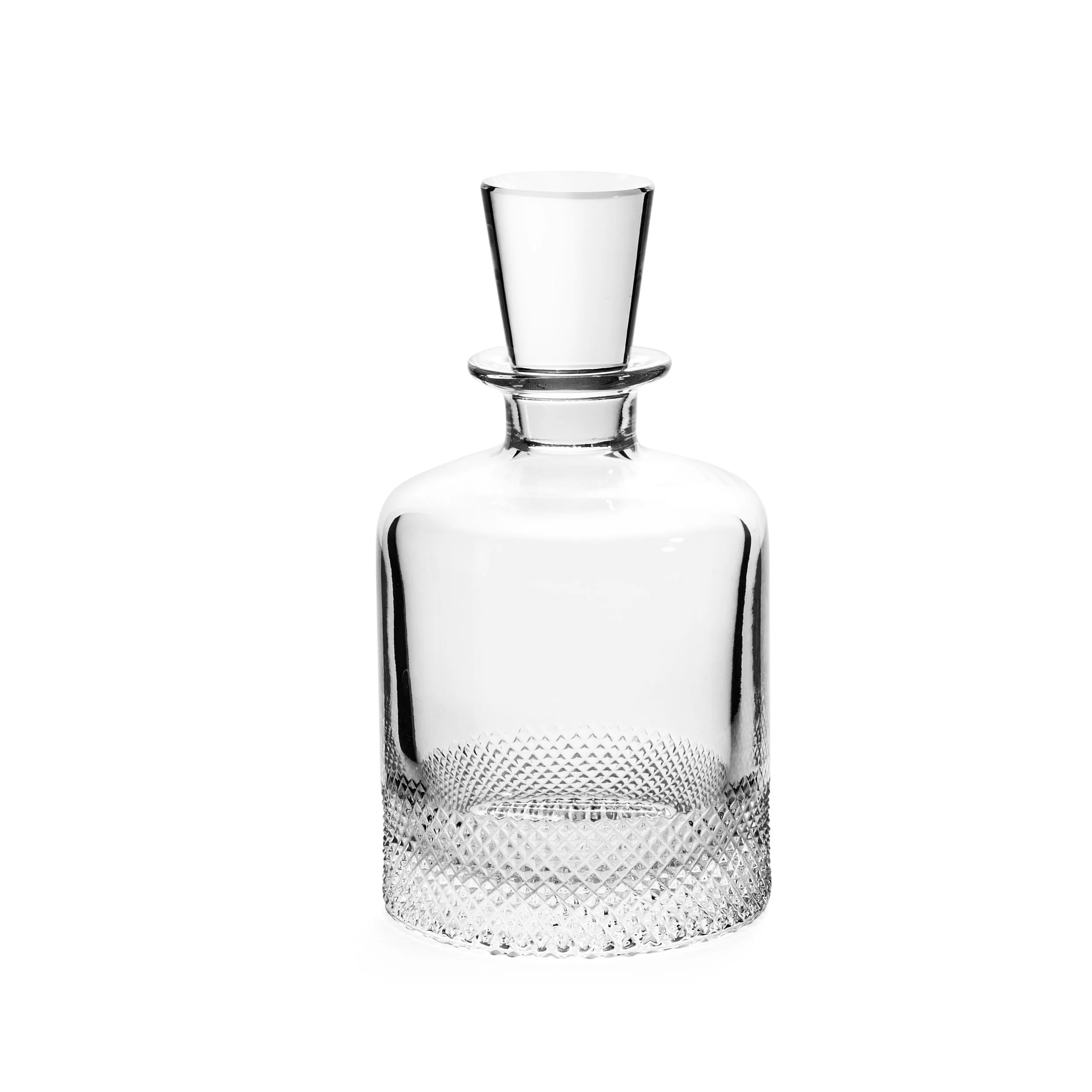 10.+Richard+Brendon+-+Diamond+-+Small+Decanter.jpg