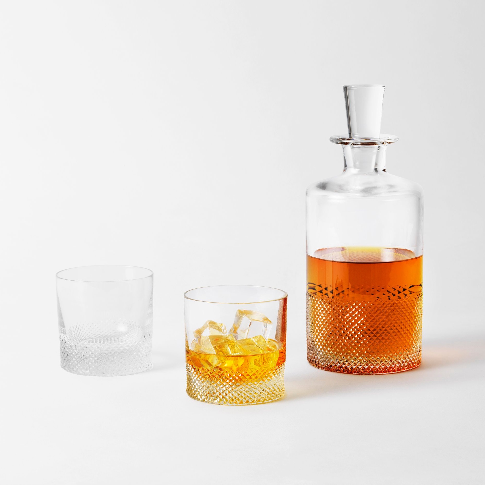 12.+Richard+Brendon+-+Diamond+sets+-+Decanter+%26+2x+Double+Old+Fashioned+-+RRP+%C2%A3330.jpg