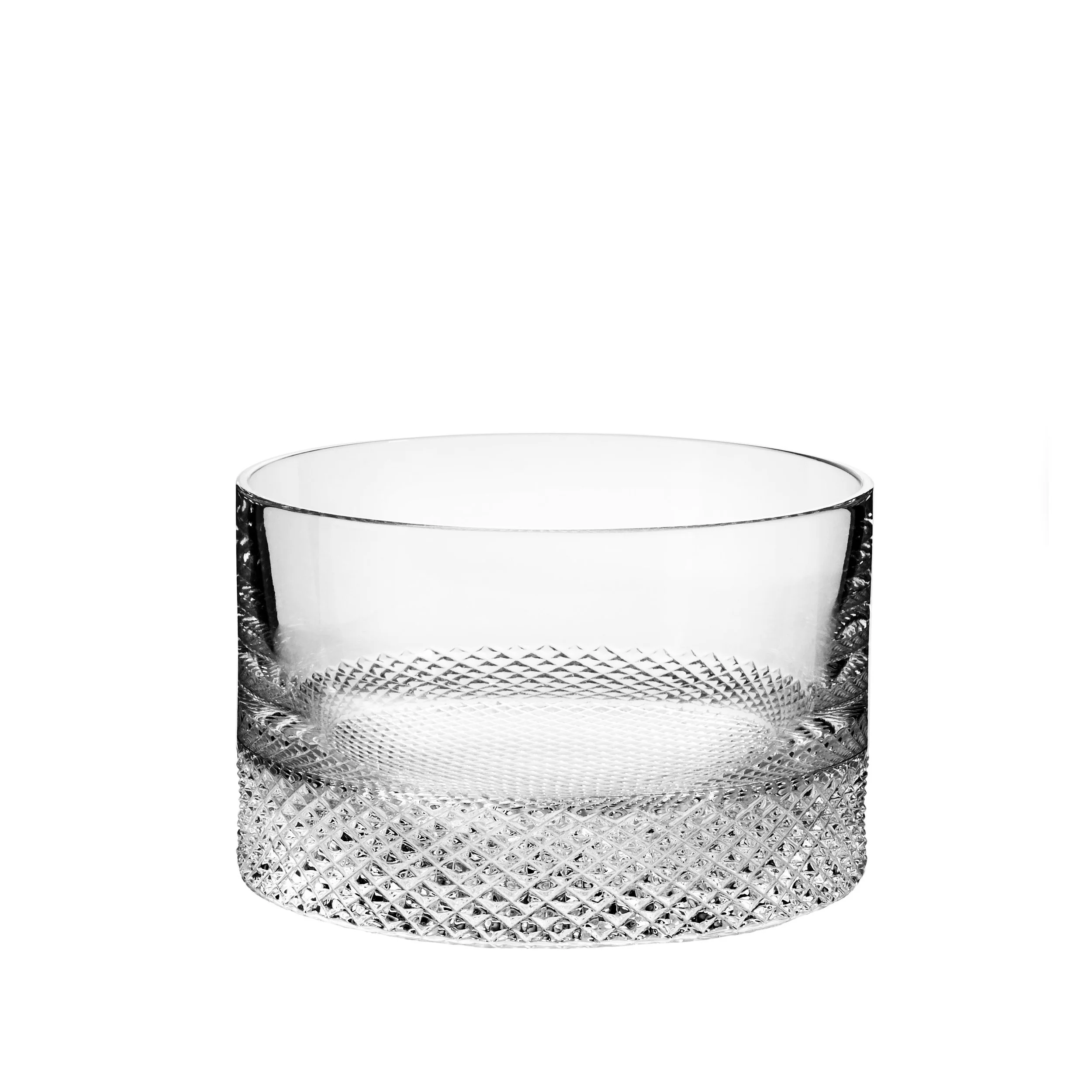 4.+Richard+Brendon+-+Diamond+-+Ice+Bucket.jpg