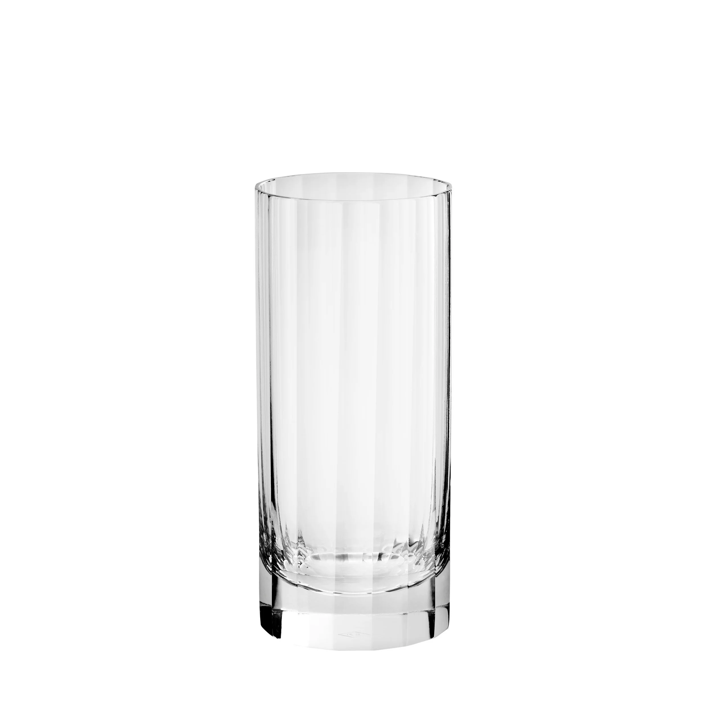 13.+Richard+Brendon+-+Fluted+-+Highall.jpg
